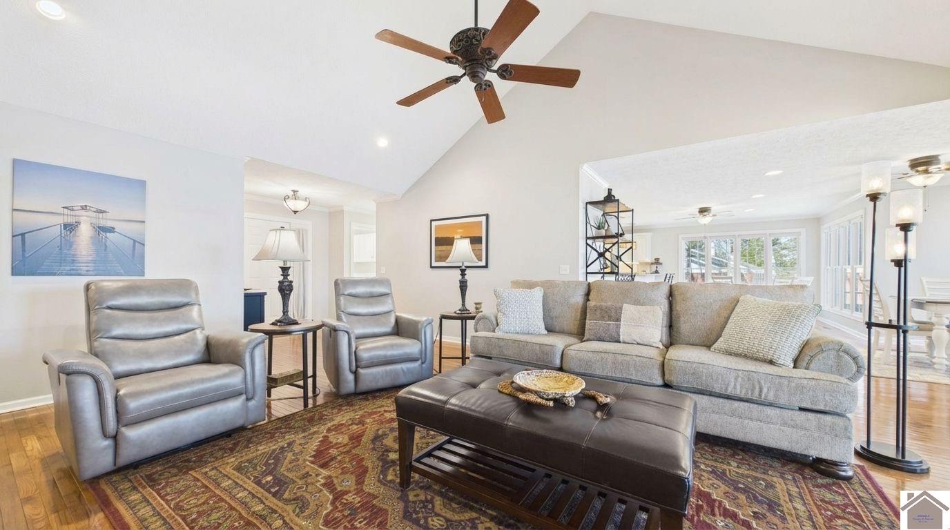 461 Patricia Dr Unit: Kentucky