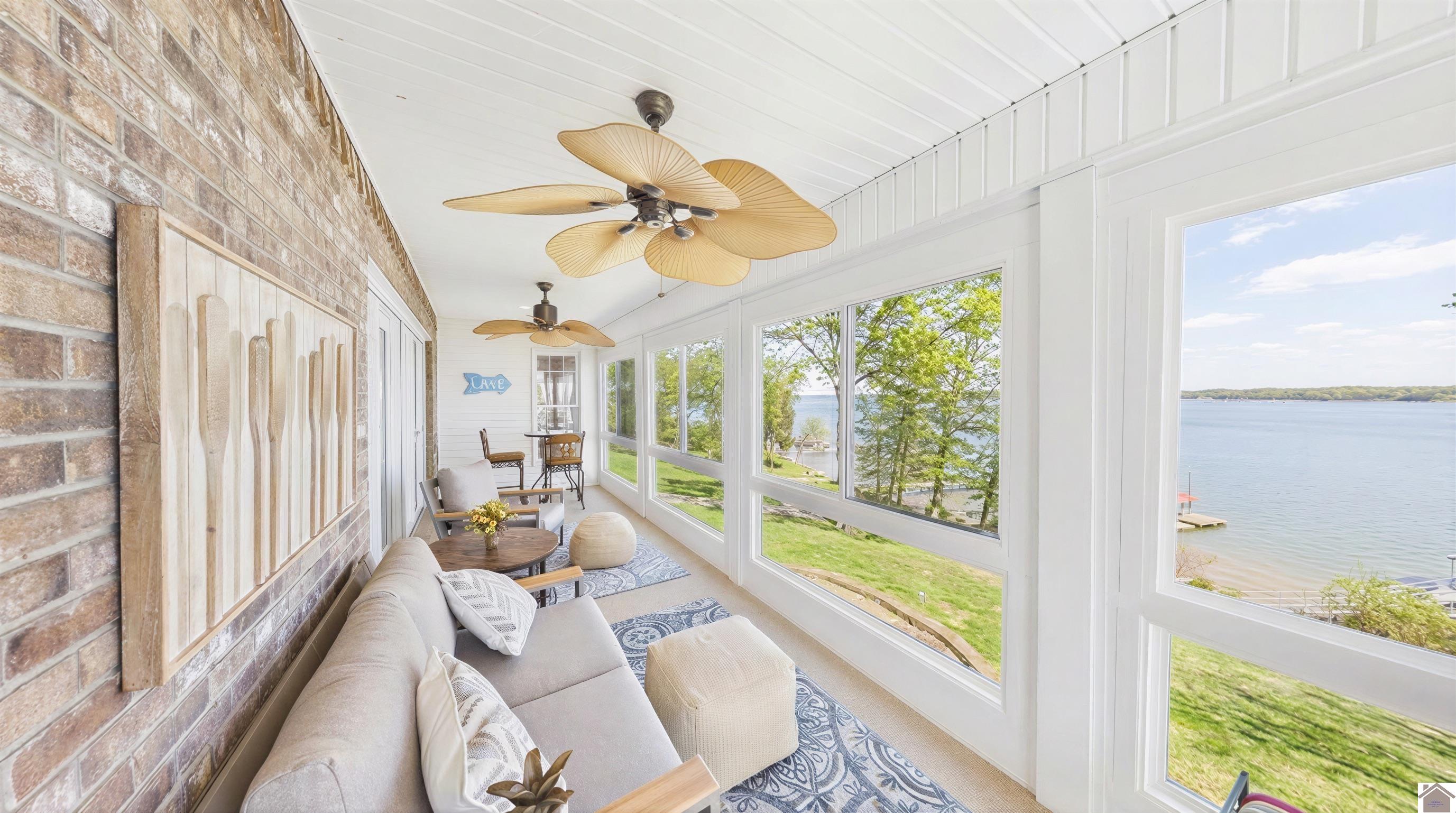 461 Patricia Dr Unit: Kentucky