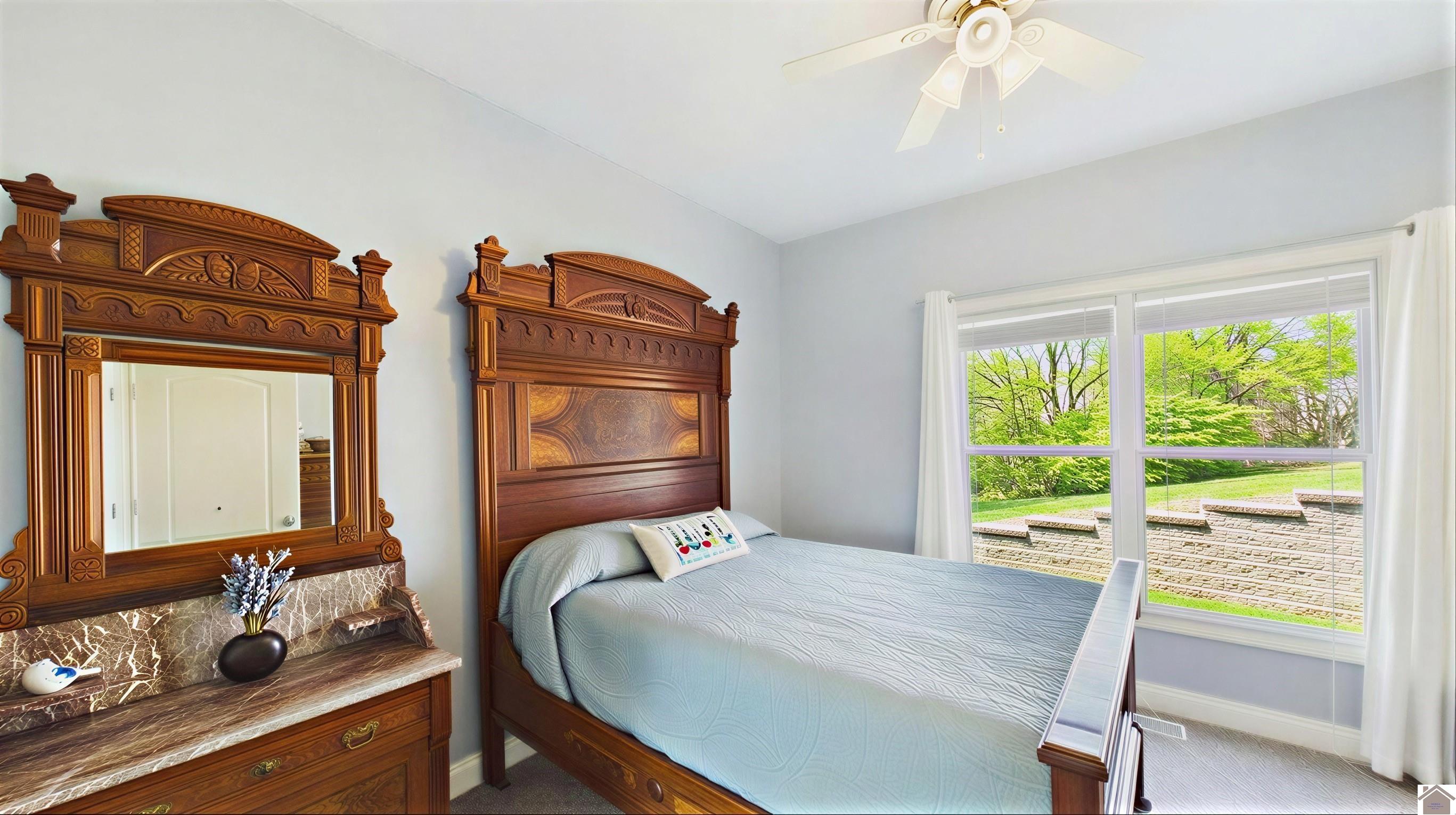 153 CHELSEA