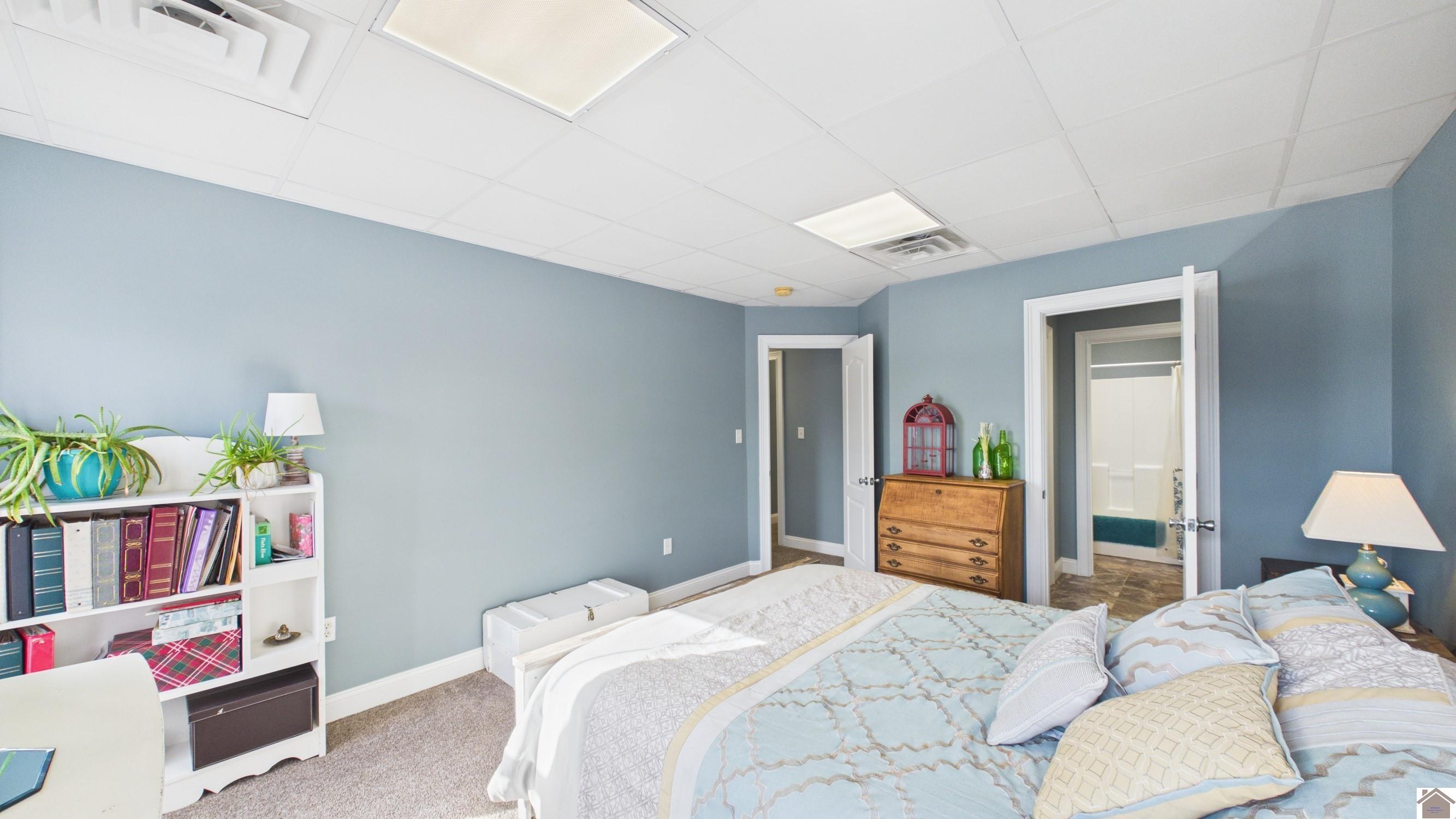 153 CHELSEA
