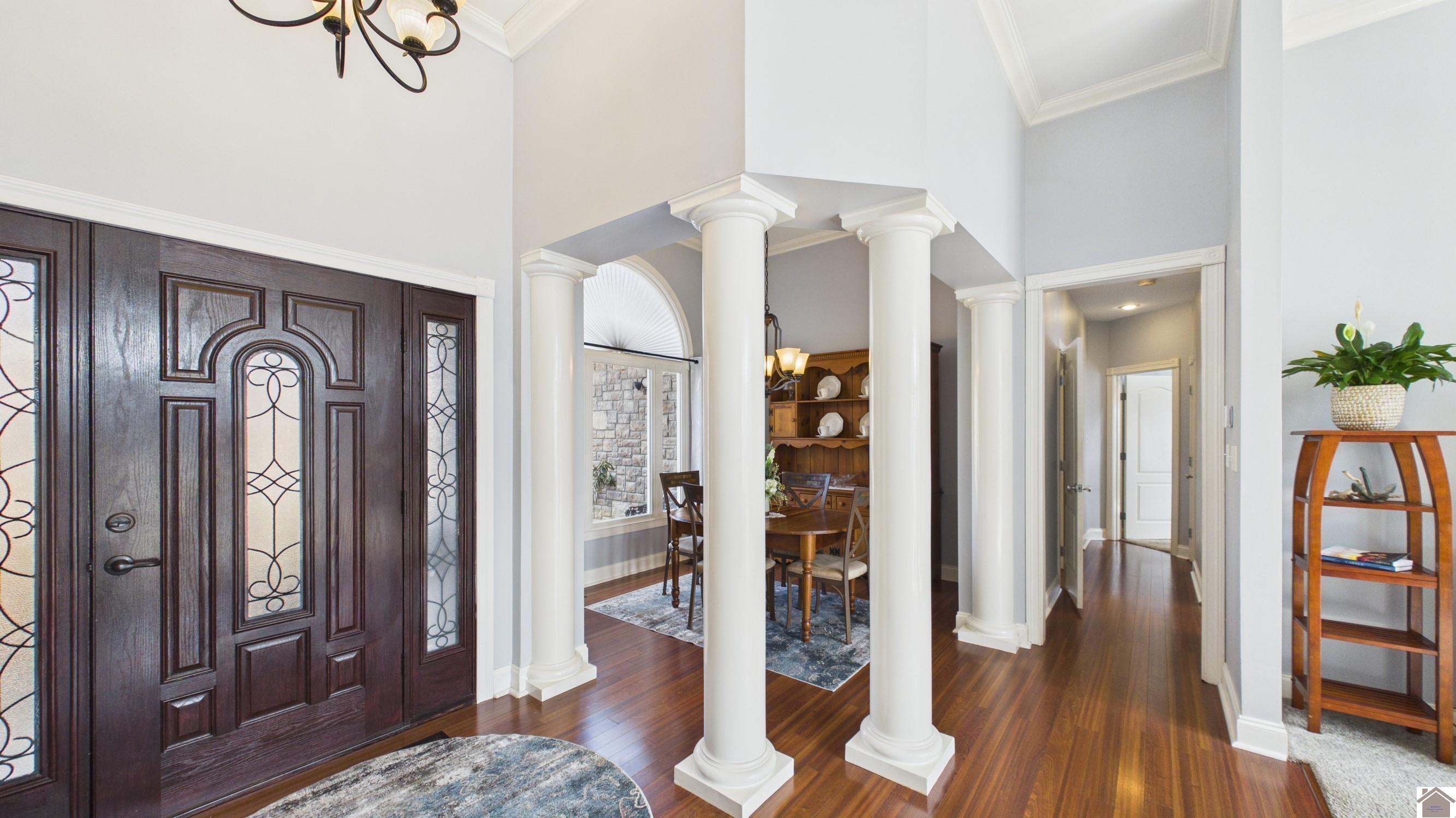 153 CHELSEA