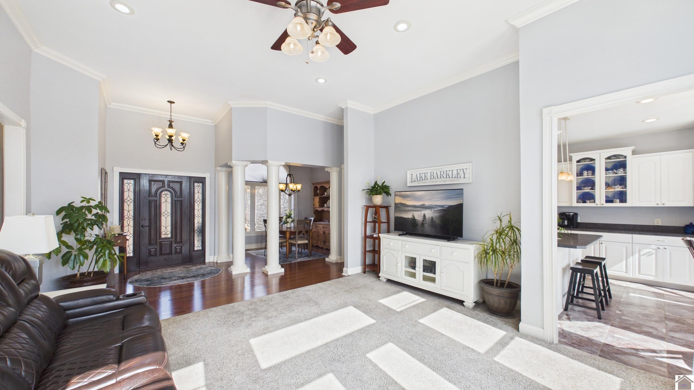 153 CHELSEA