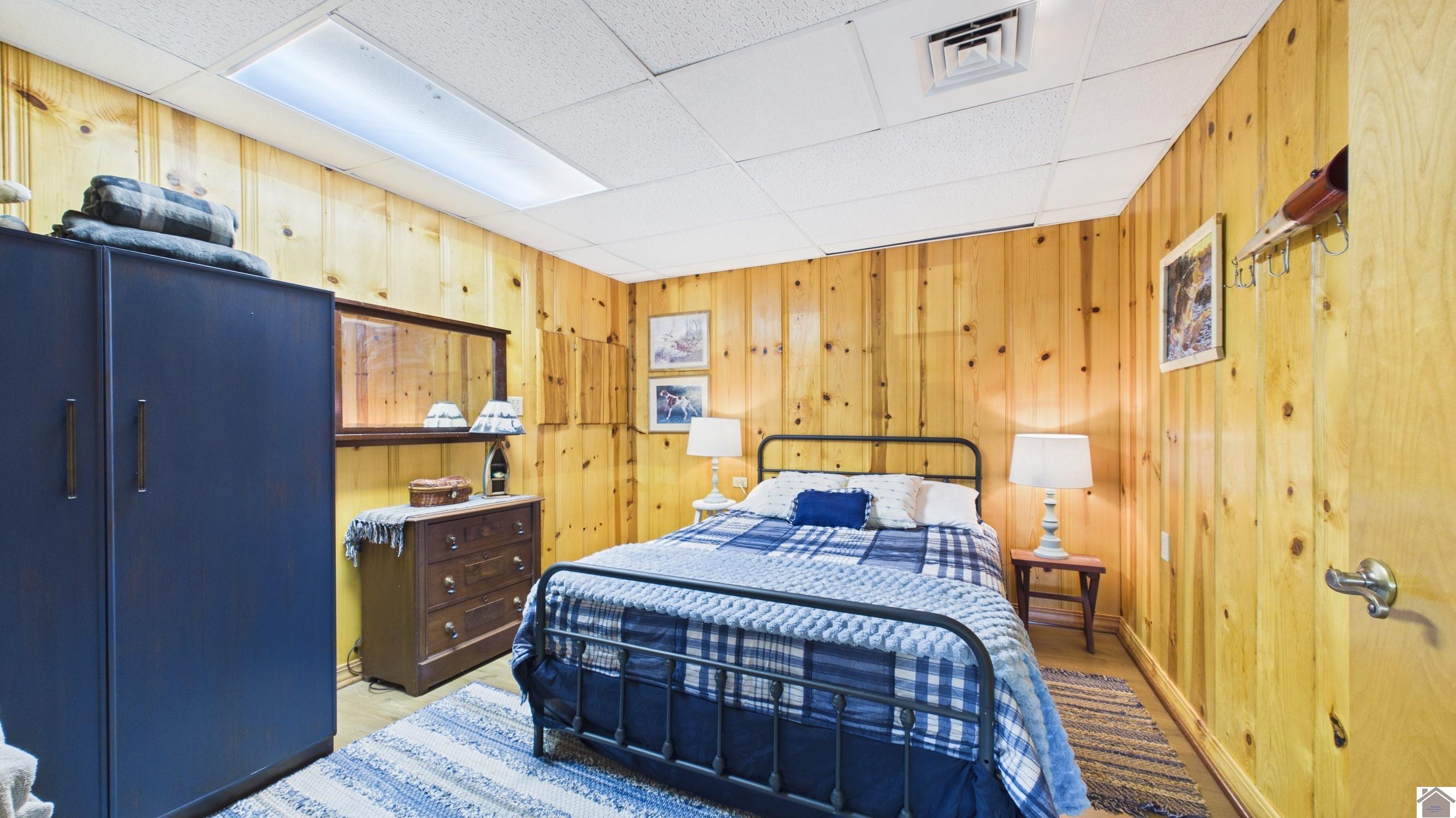 251 DRIFTWOOD Unit: LAKE BARKLEY