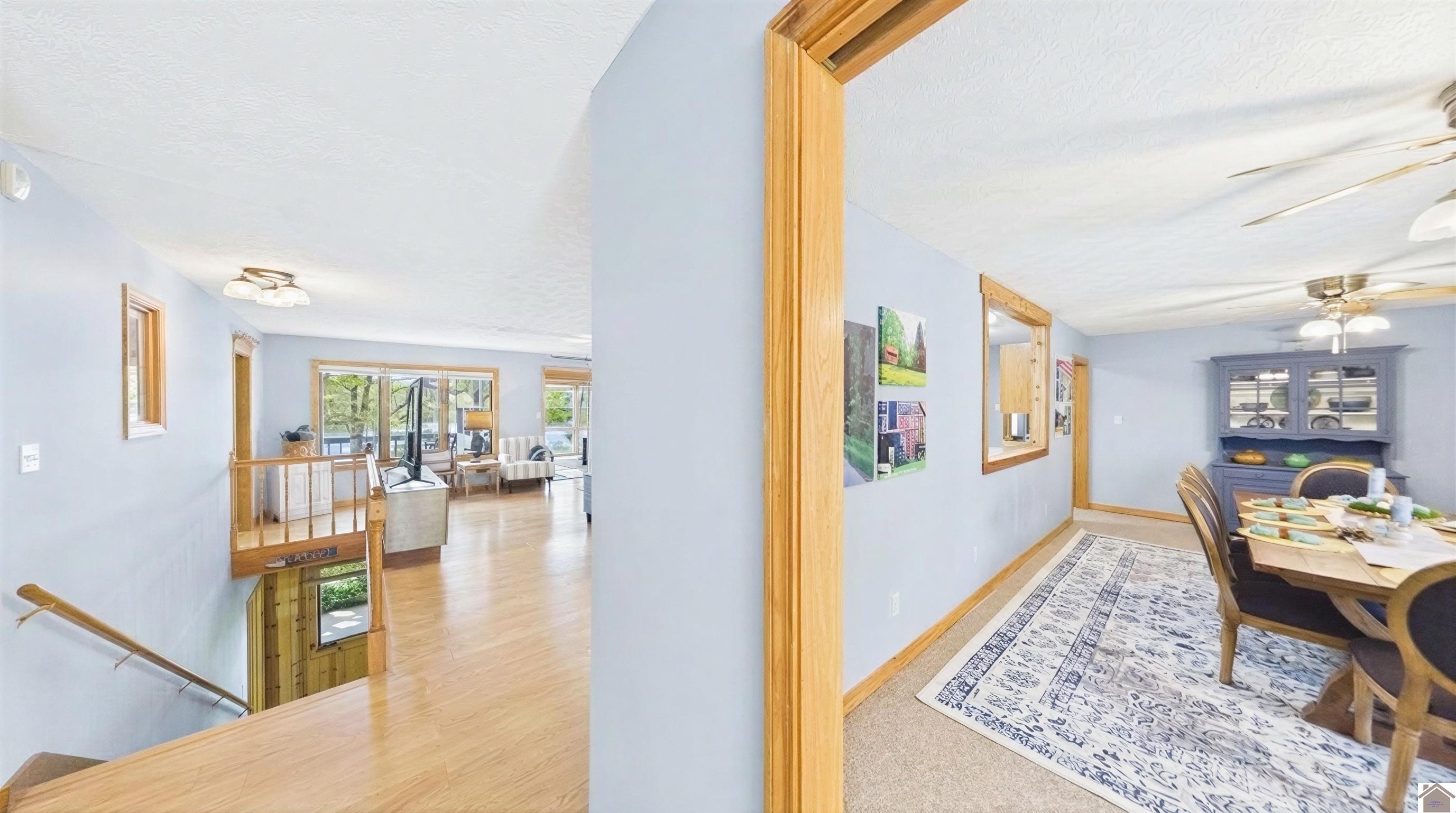 251 DRIFTWOOD Unit: LAKE BARKLEY