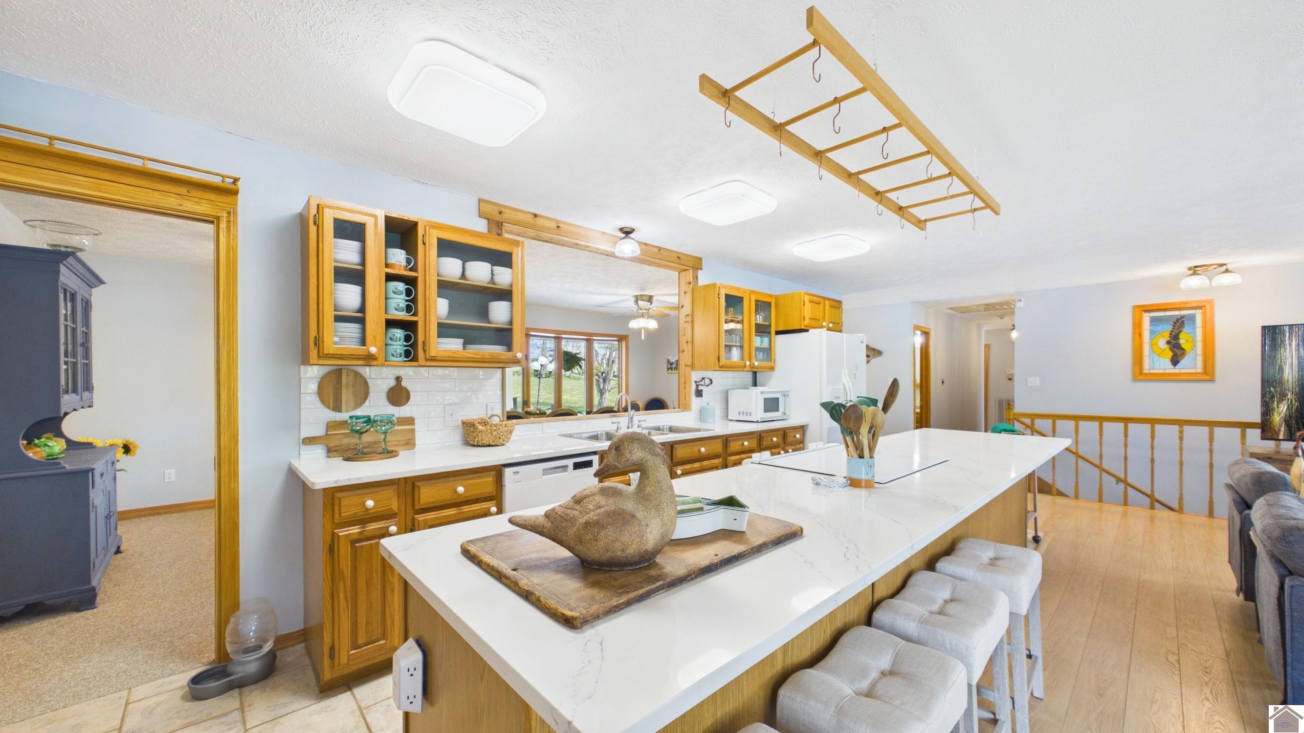 251 DRIFTWOOD Unit: LAKE BARKLEY