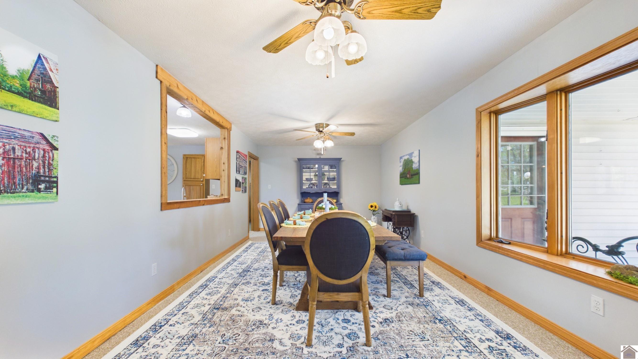 251 DRIFTWOOD Unit: LAKE BARKLEY