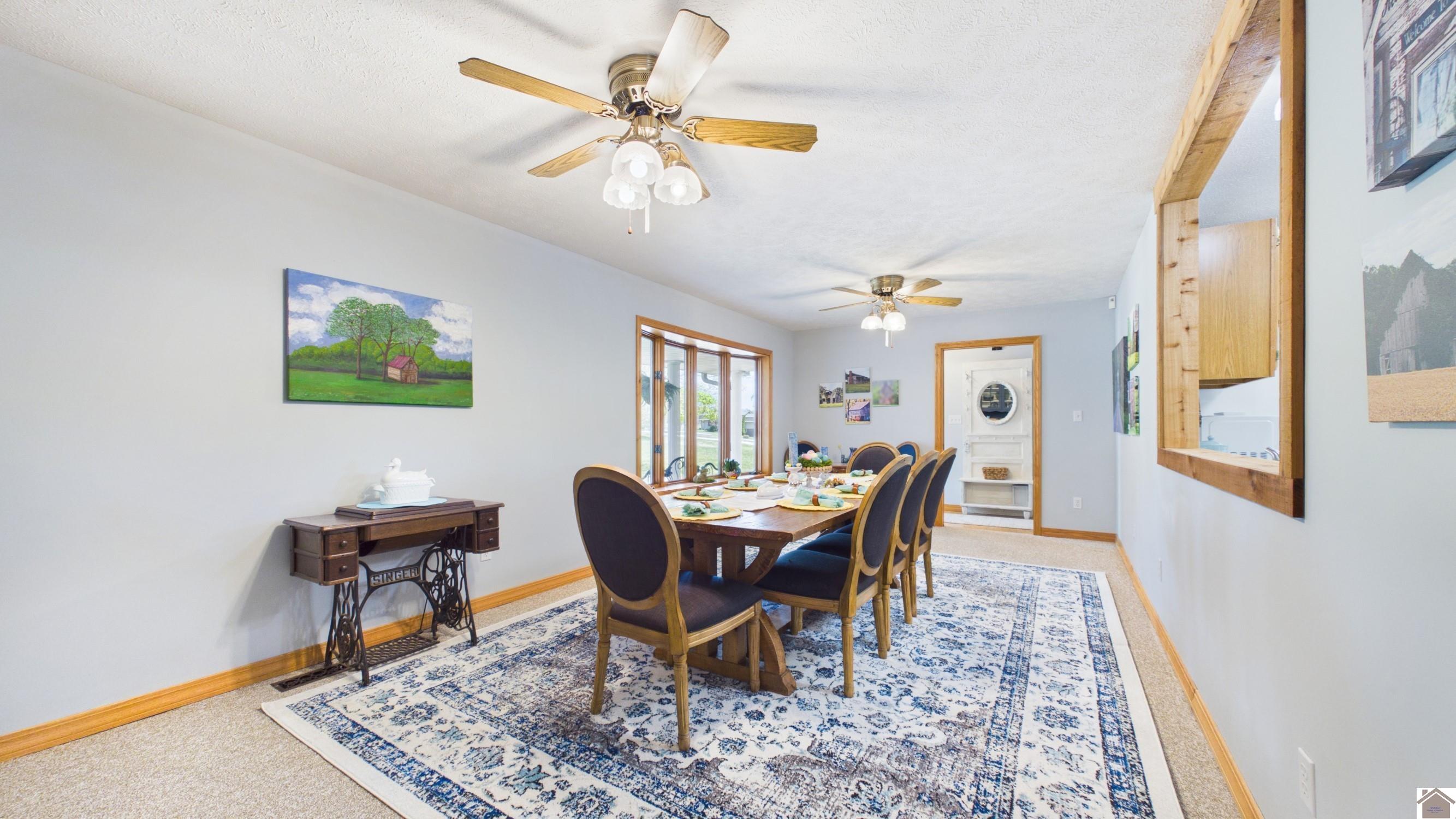 251 DRIFTWOOD Unit: LAKE BARKLEY