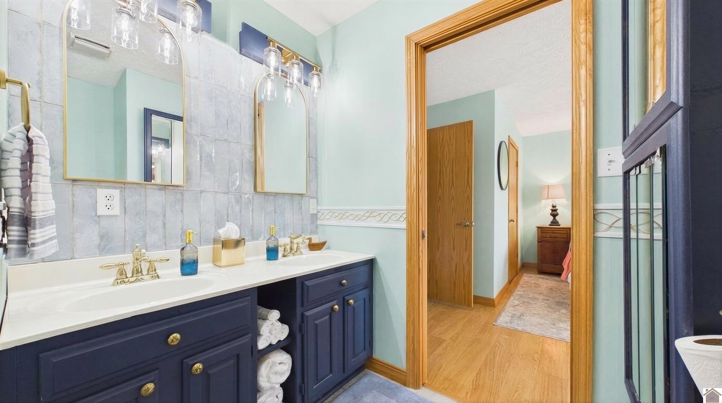 251 DRIFTWOOD Unit: LAKE BARKLEY