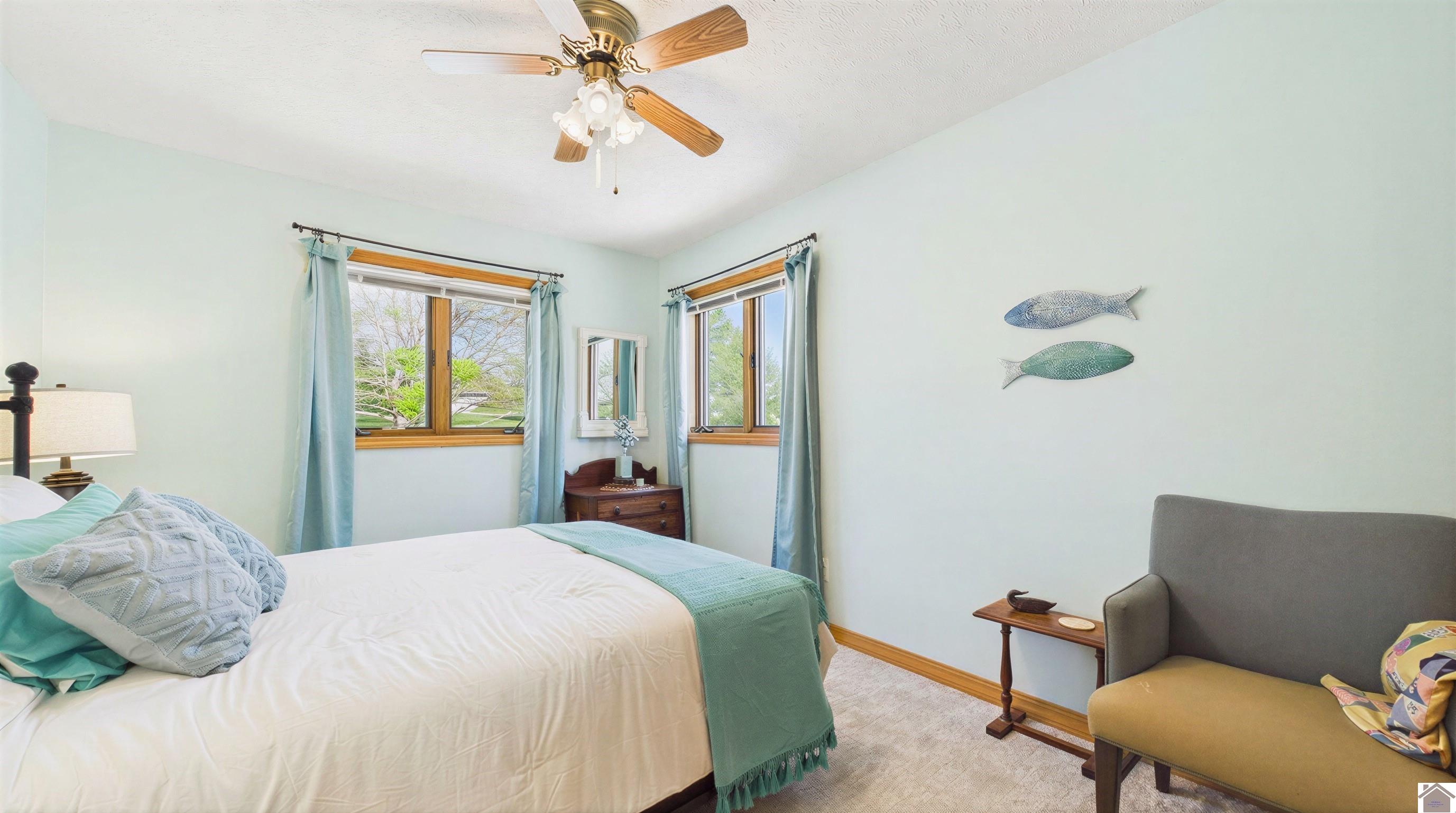 251 DRIFTWOOD Unit: LAKE BARKLEY