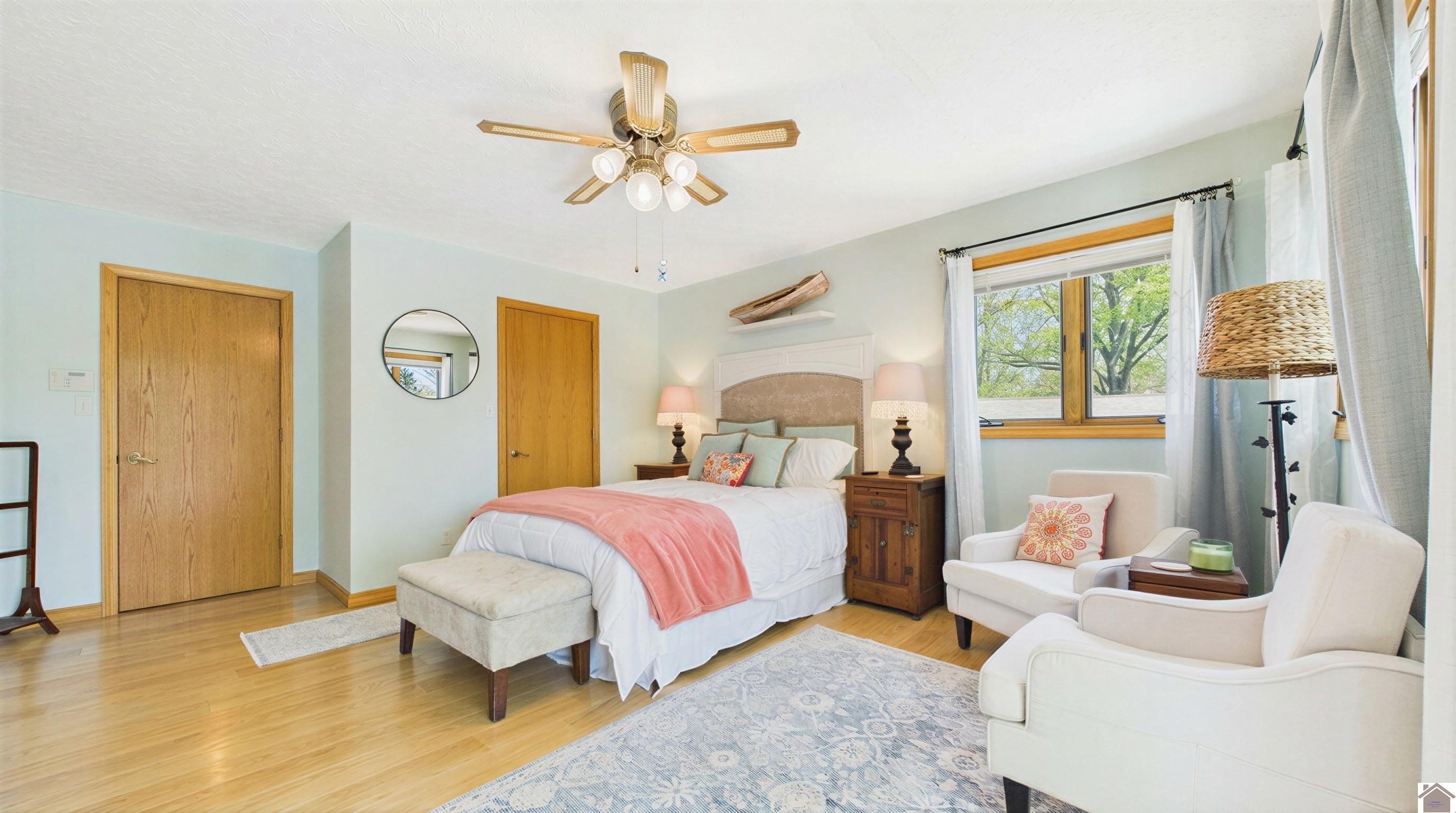 251 DRIFTWOOD Unit: LAKE BARKLEY