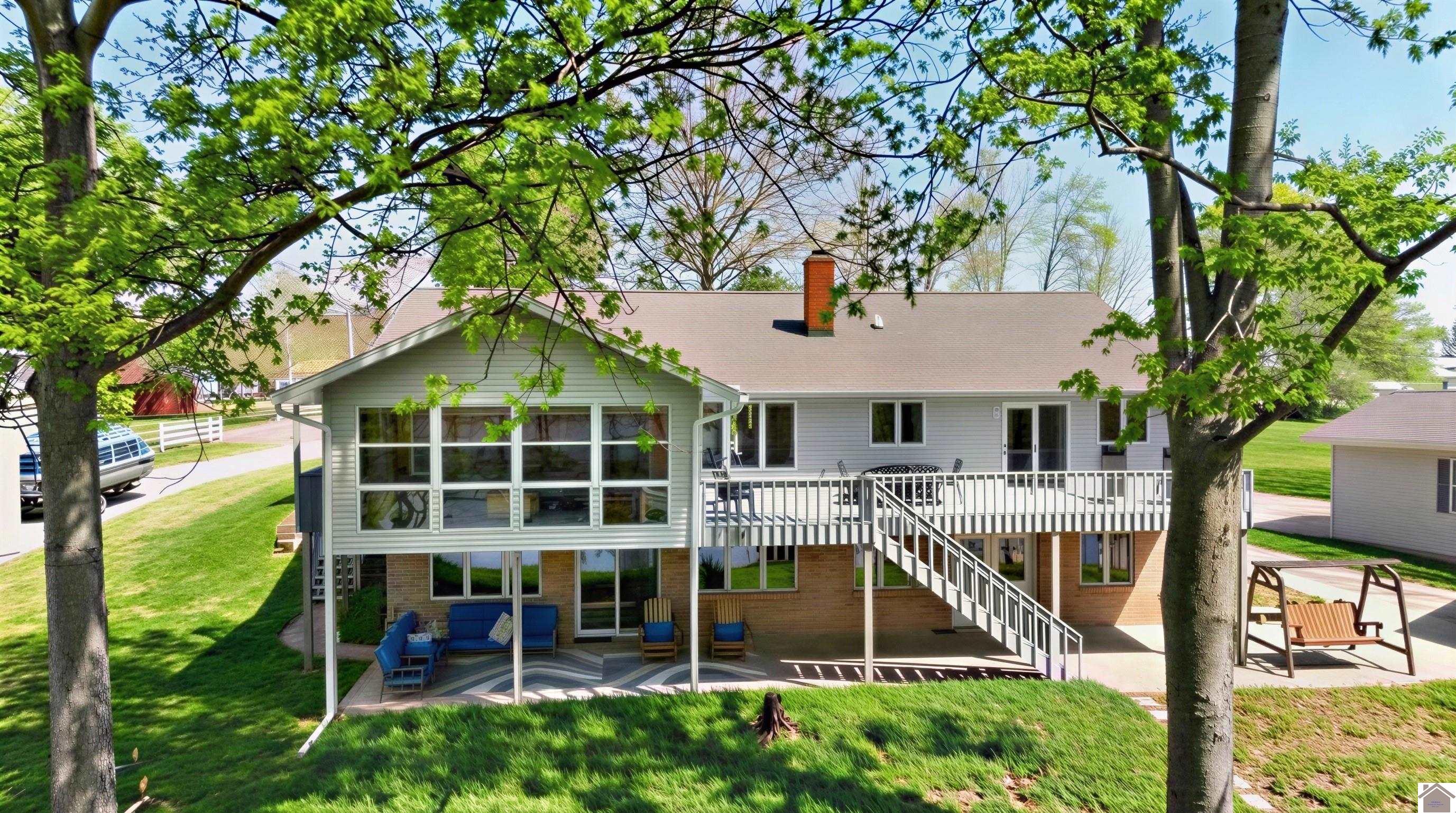 251 DRIFTWOOD Unit: LAKE BARKLEY