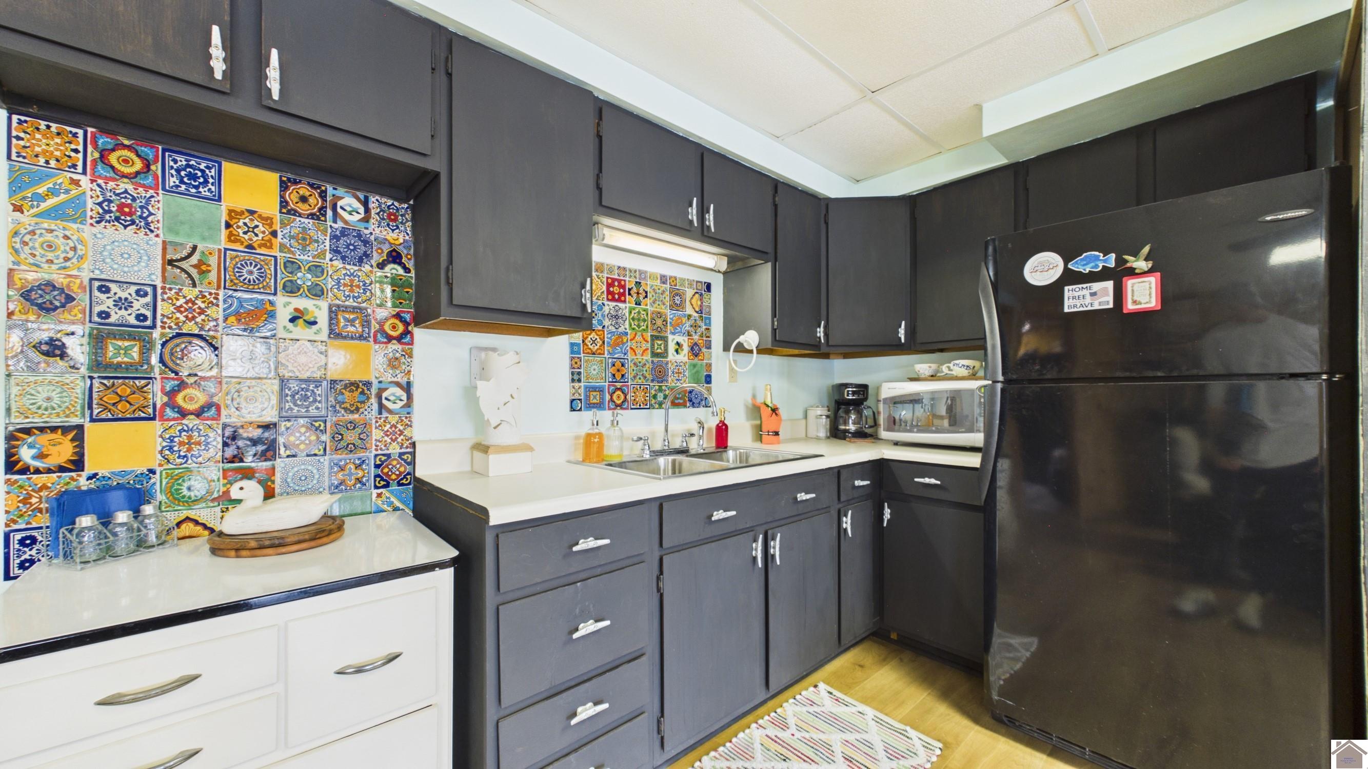 251 DRIFTWOOD Unit: LAKE BARKLEY