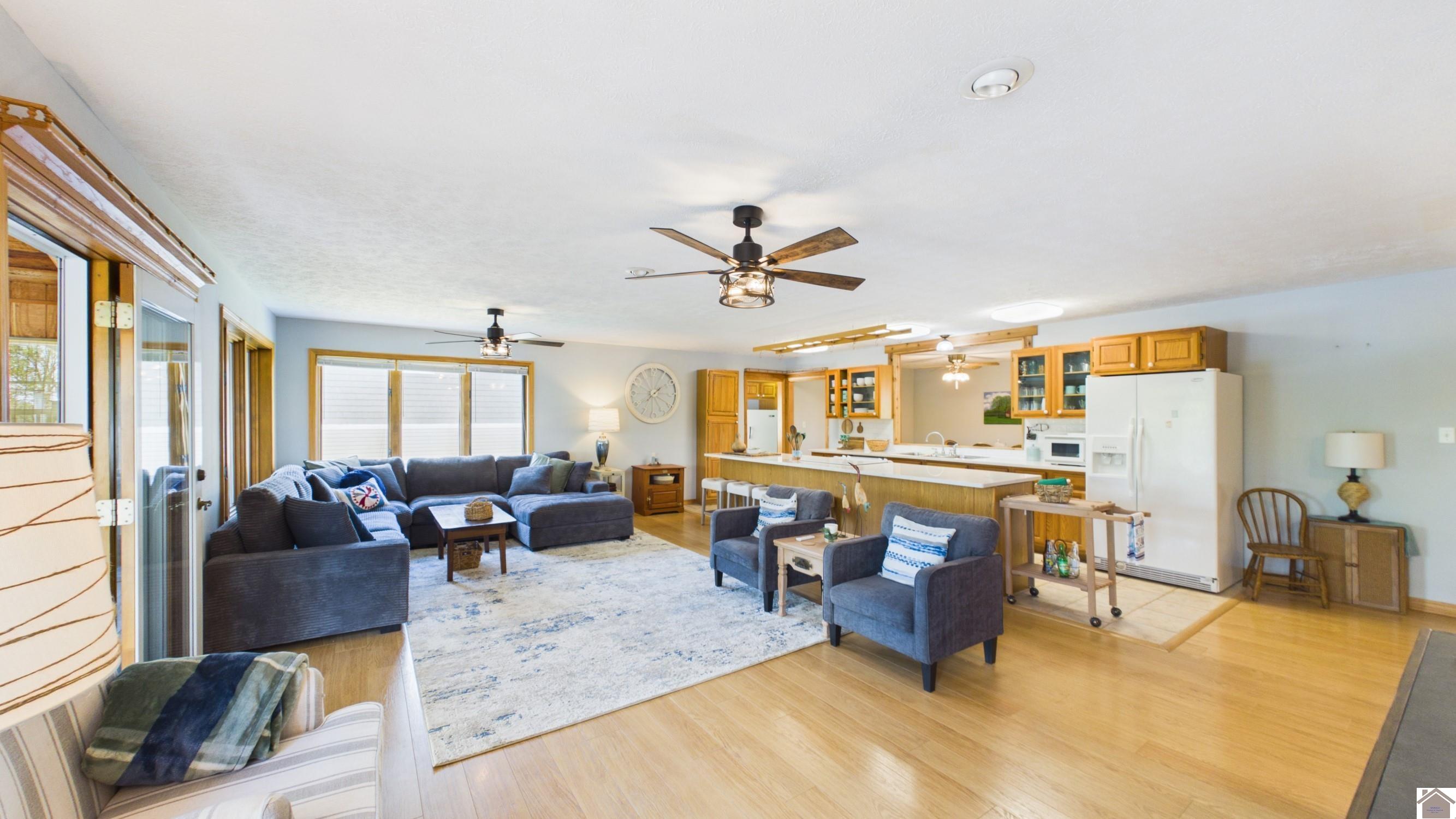 251 DRIFTWOOD Unit: LAKE BARKLEY