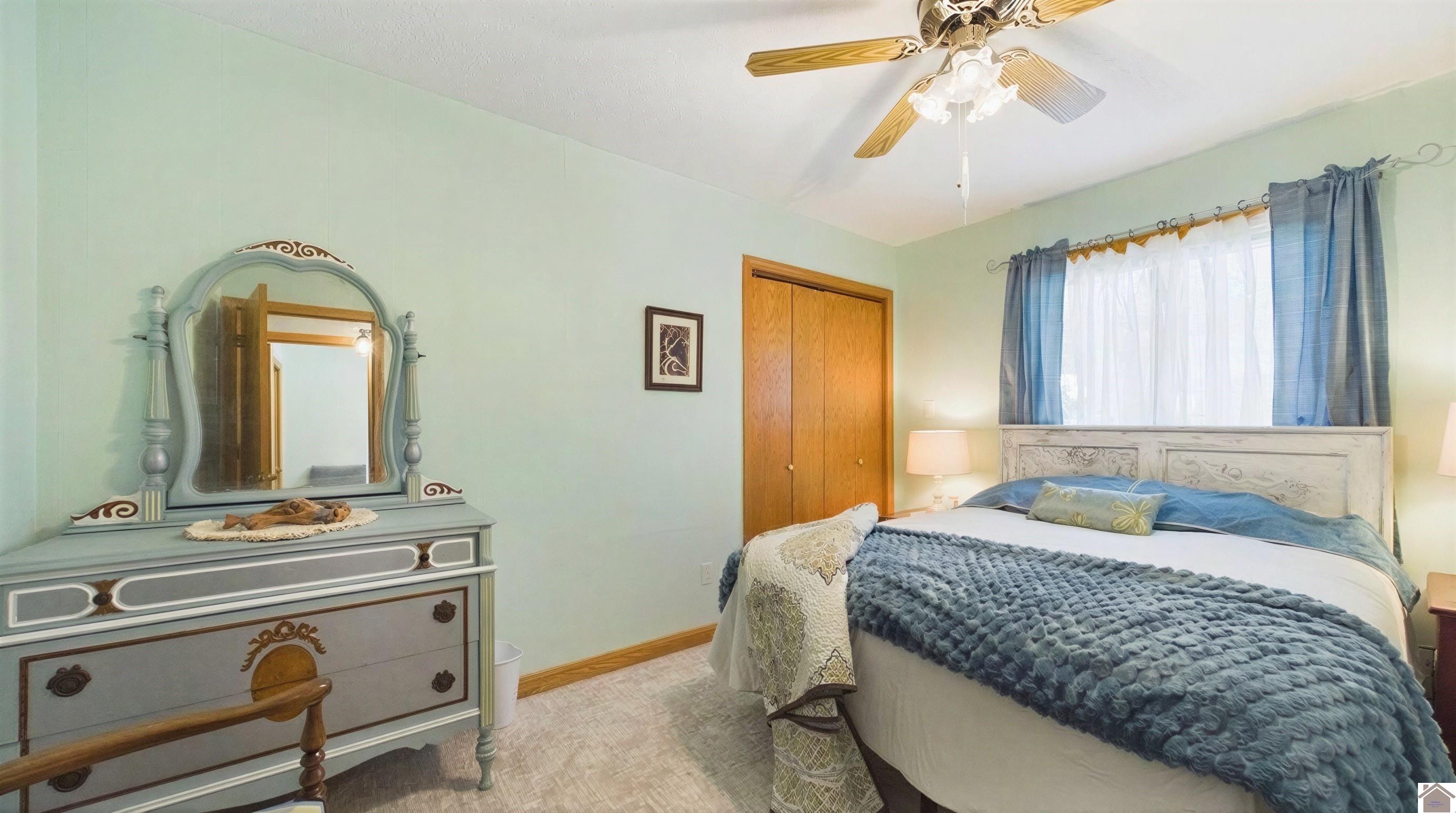 251 DRIFTWOOD Unit: LAKE BARKLEY