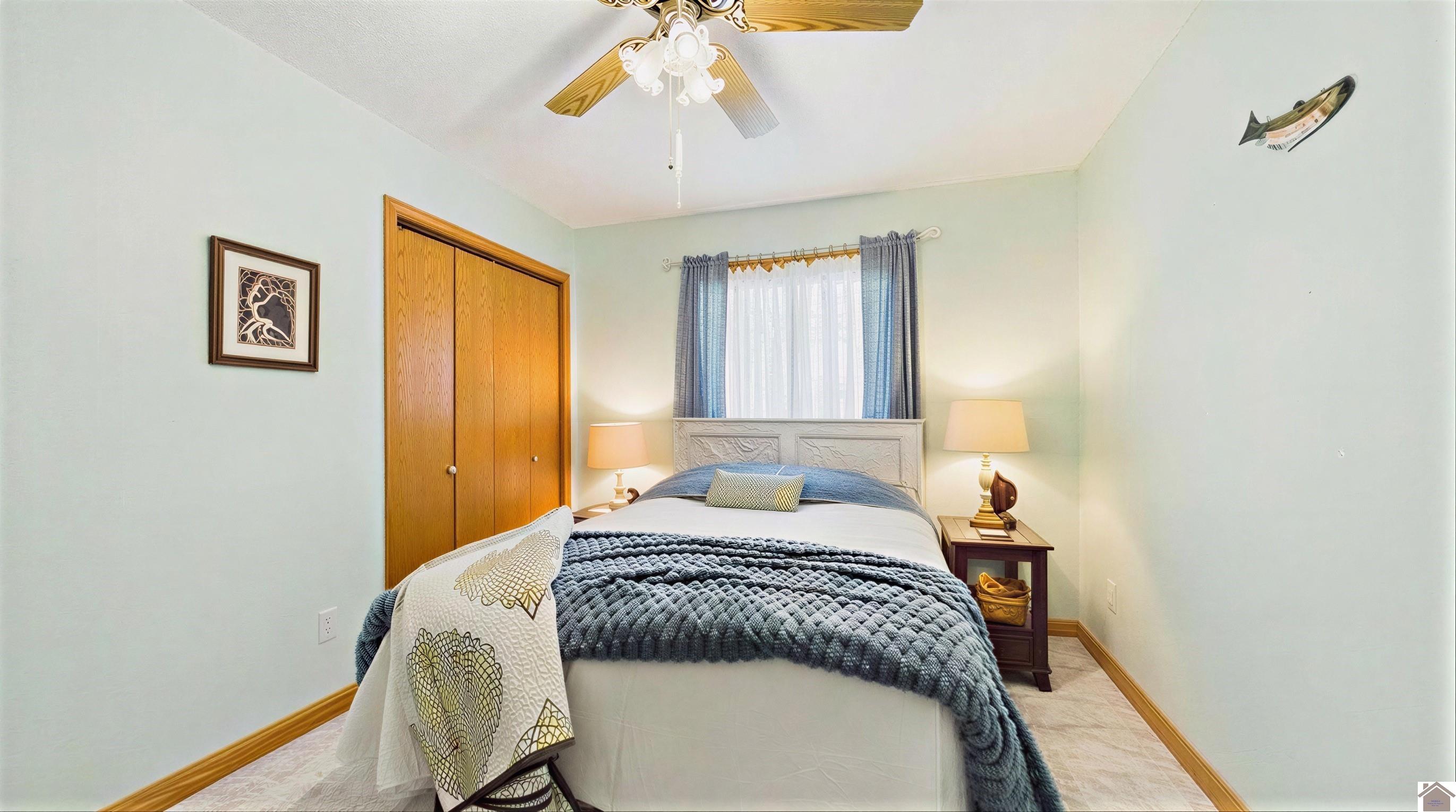 251 DRIFTWOOD Unit: LAKE BARKLEY