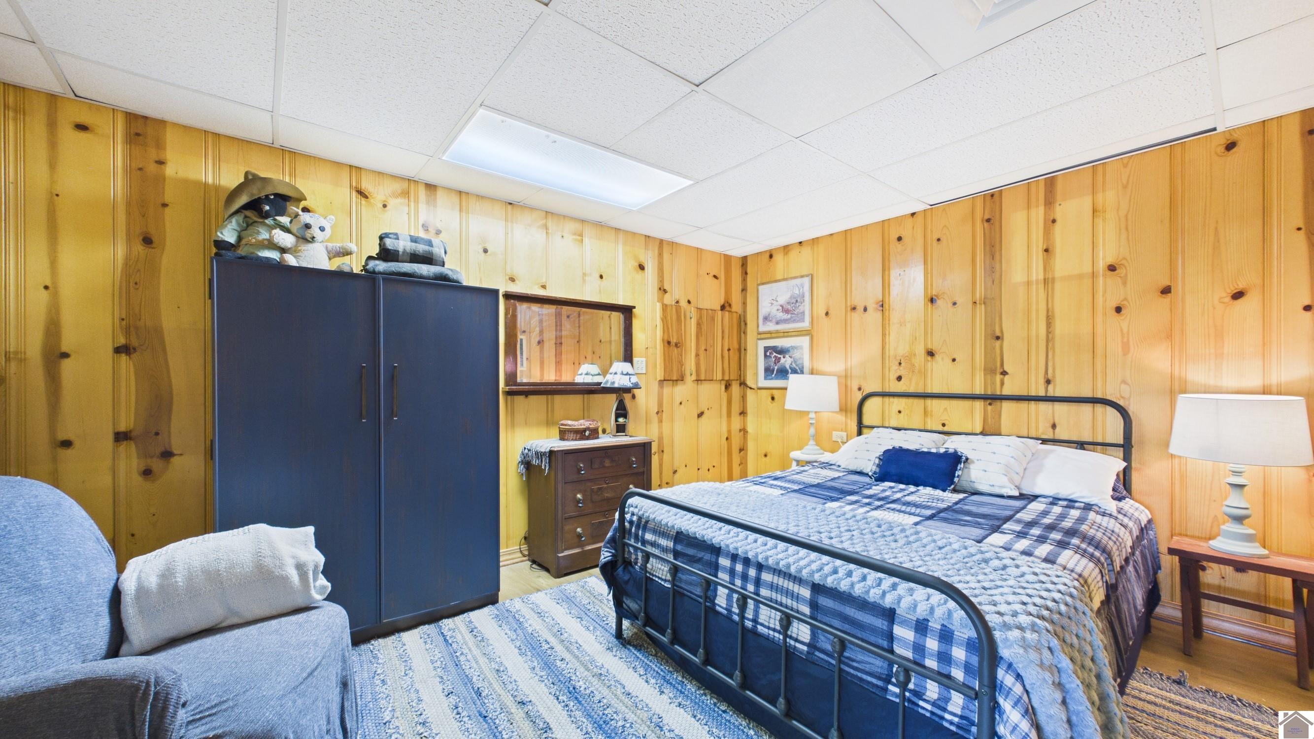 251 DRIFTWOOD Unit: LAKE BARKLEY