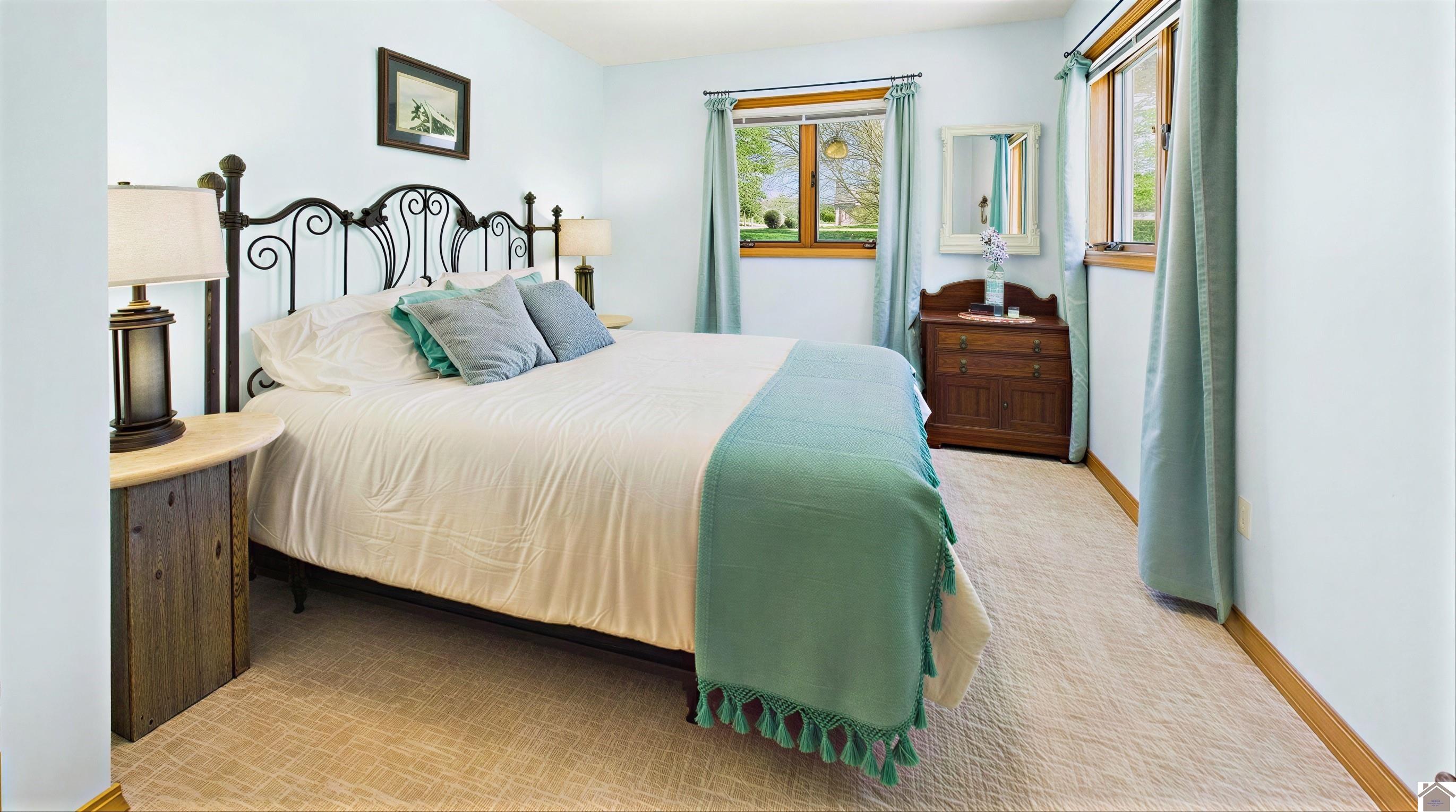 251 DRIFTWOOD Unit: LAKE BARKLEY