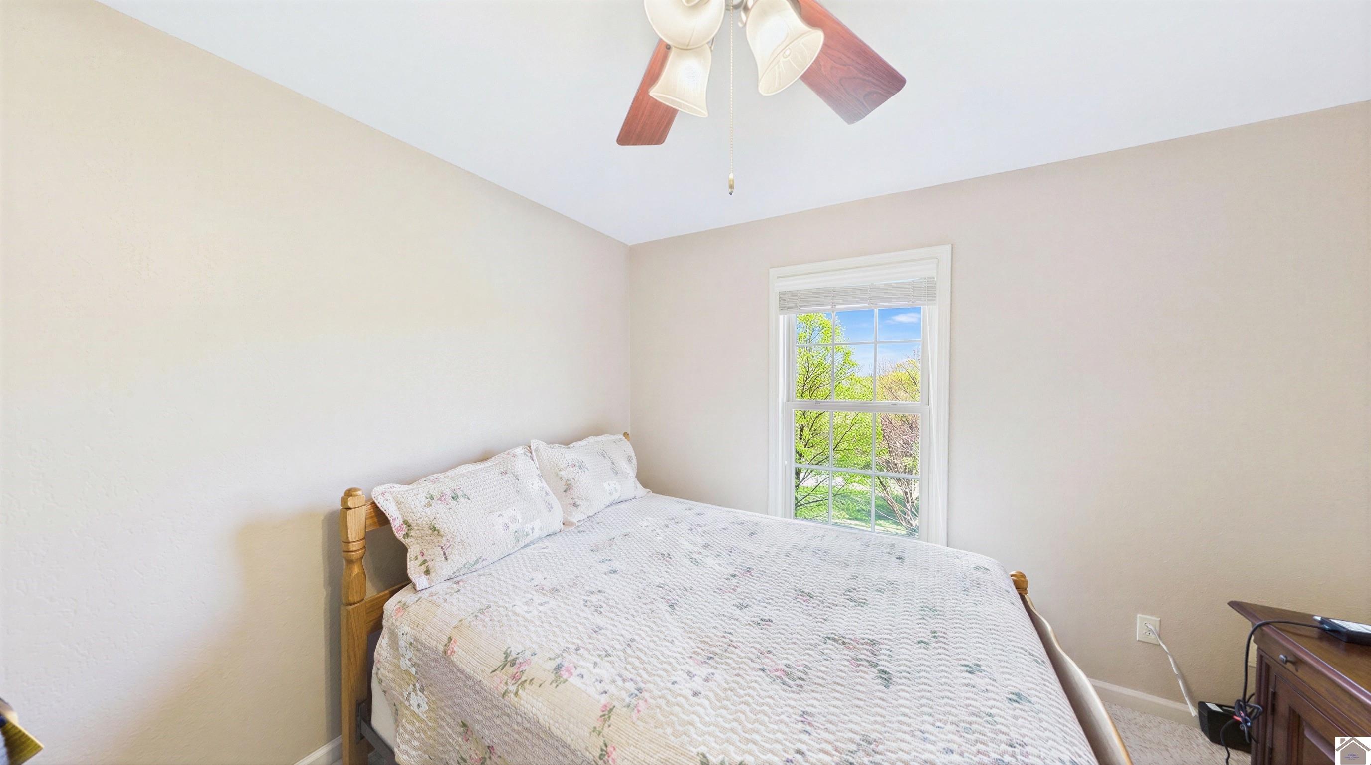 111 Rachel Unit: Lake Barkley