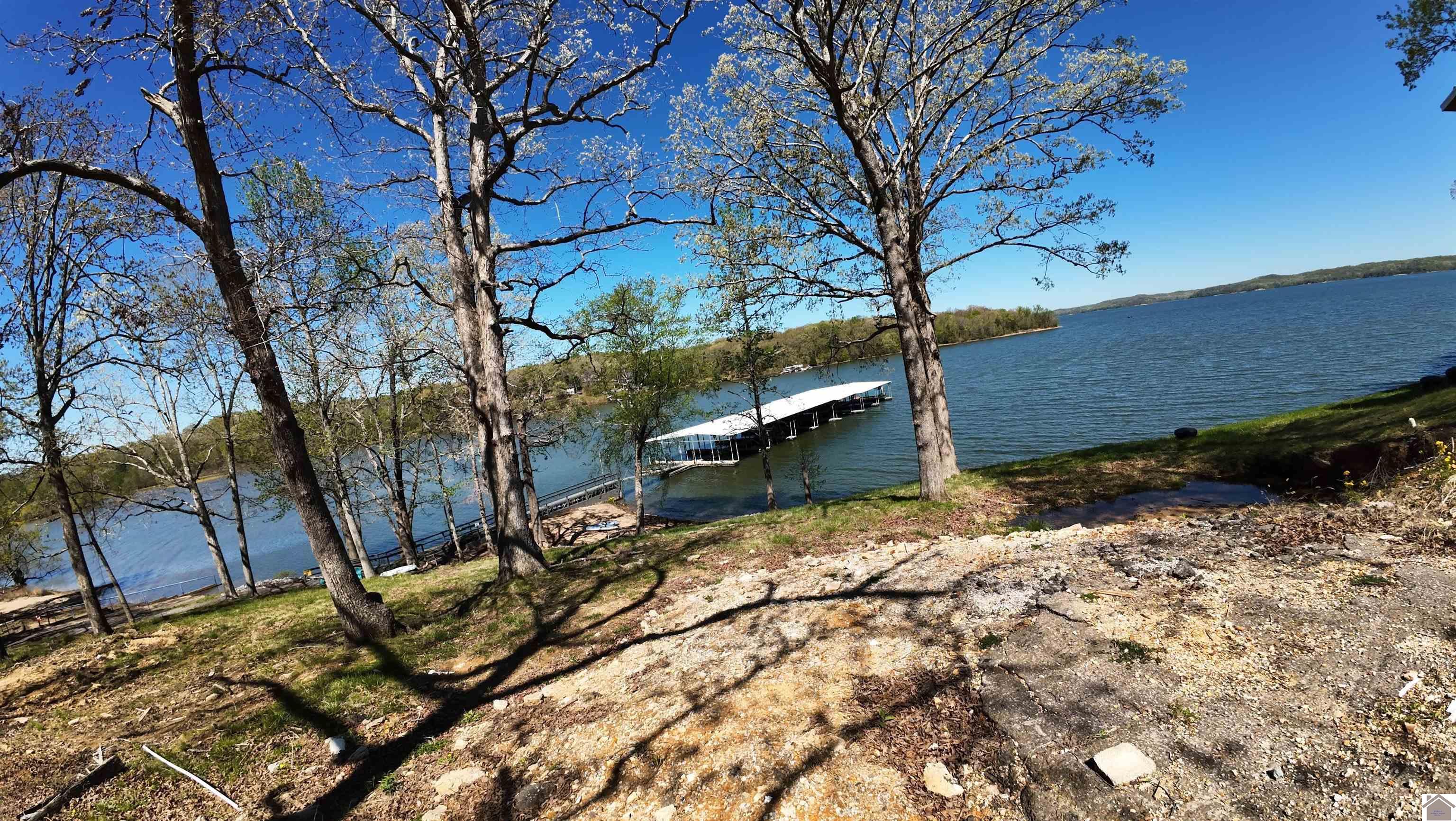 1024 Paradise