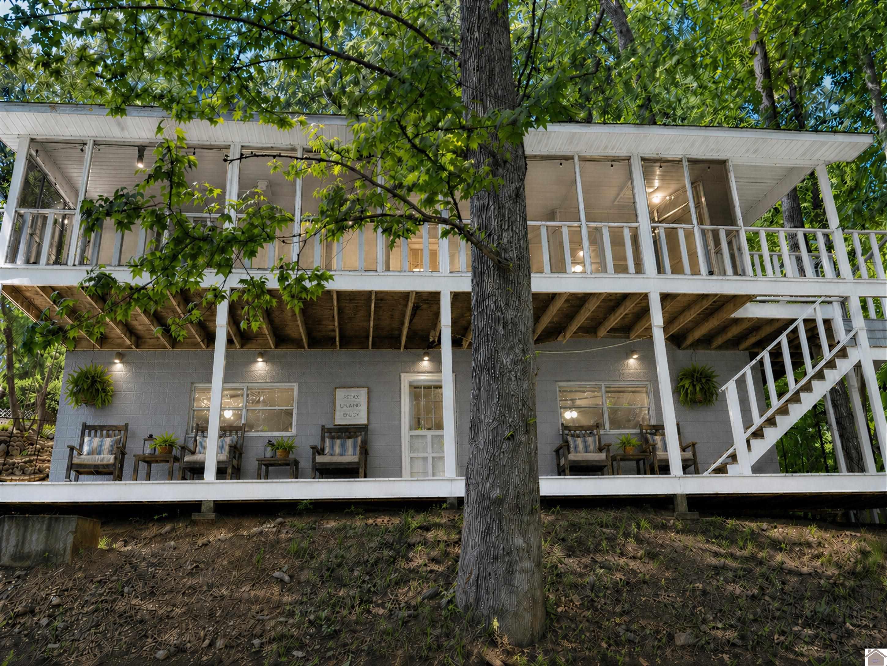 537 Algonquin