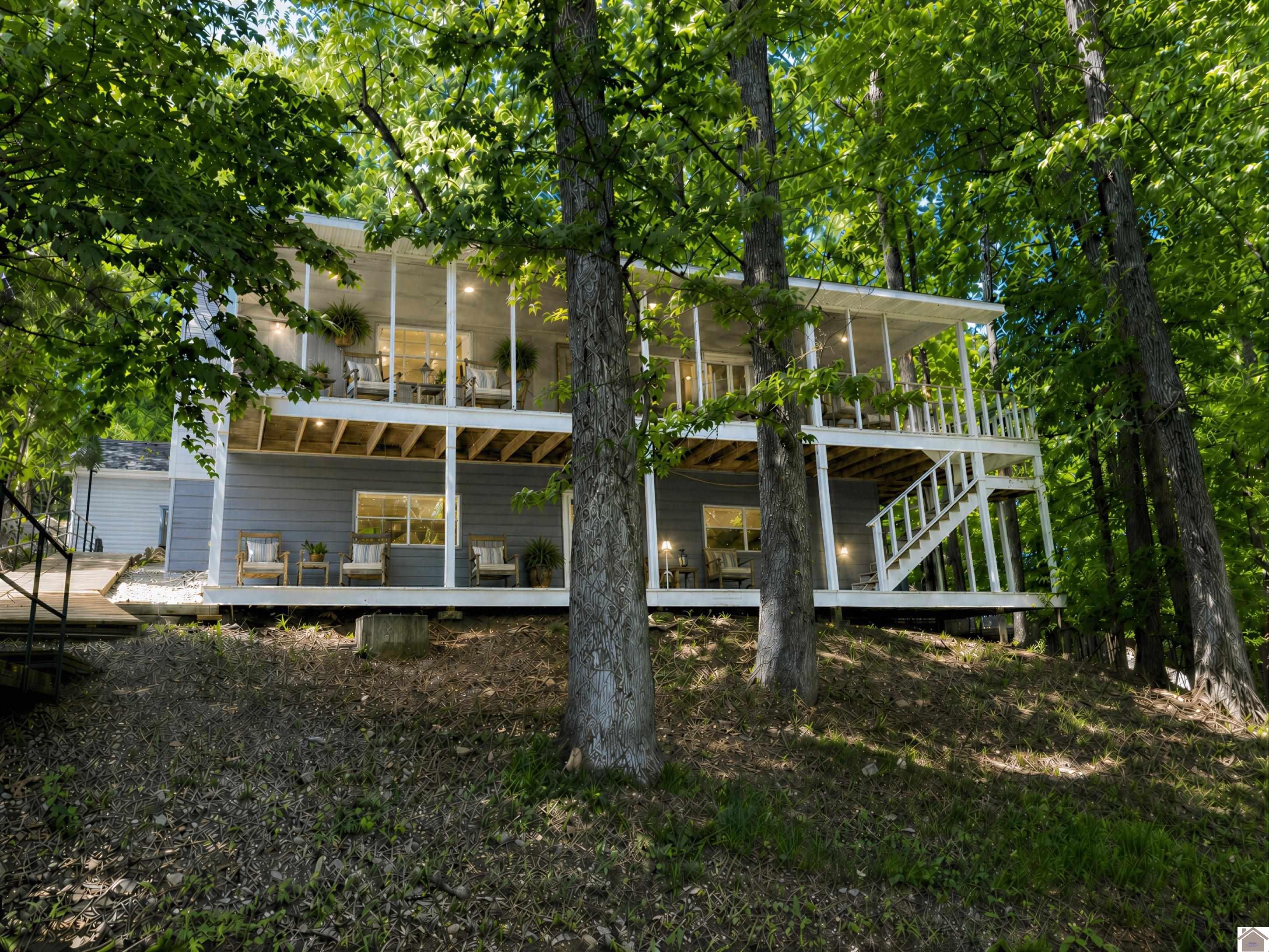 537 Algonquin