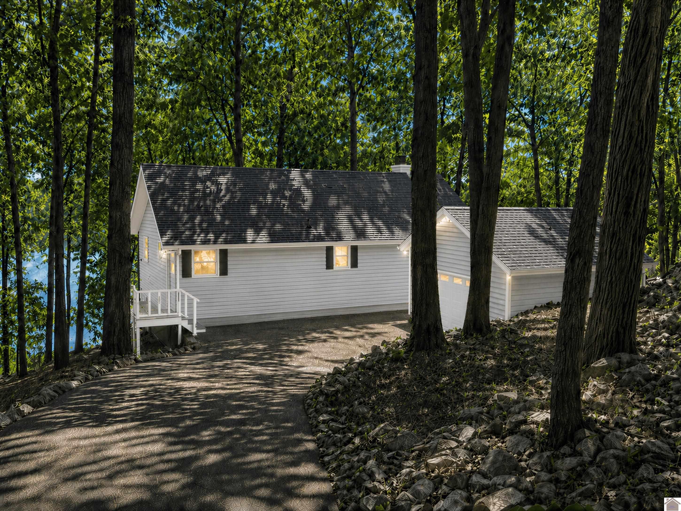 537 Algonquin