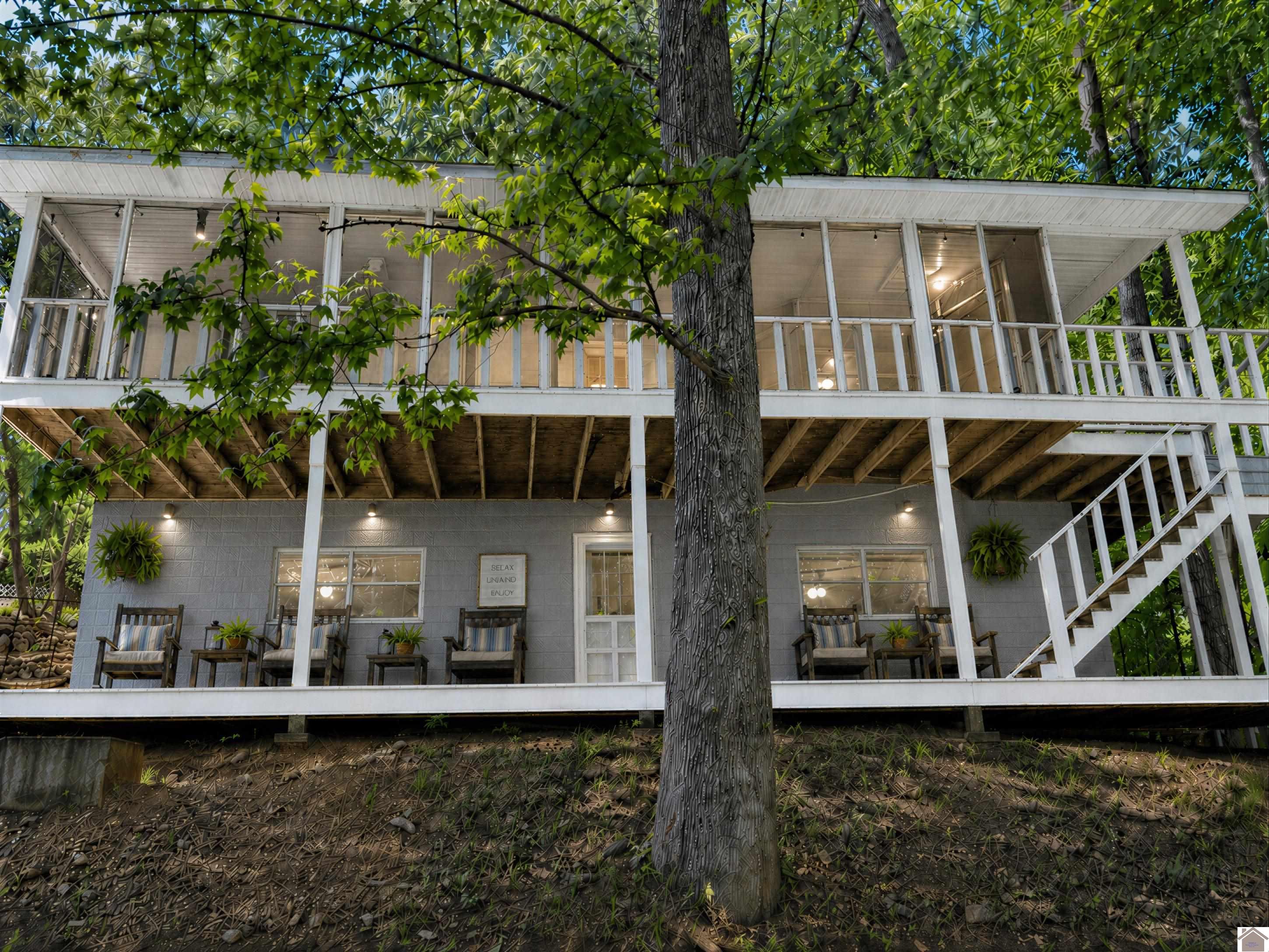 537 Algonquin
