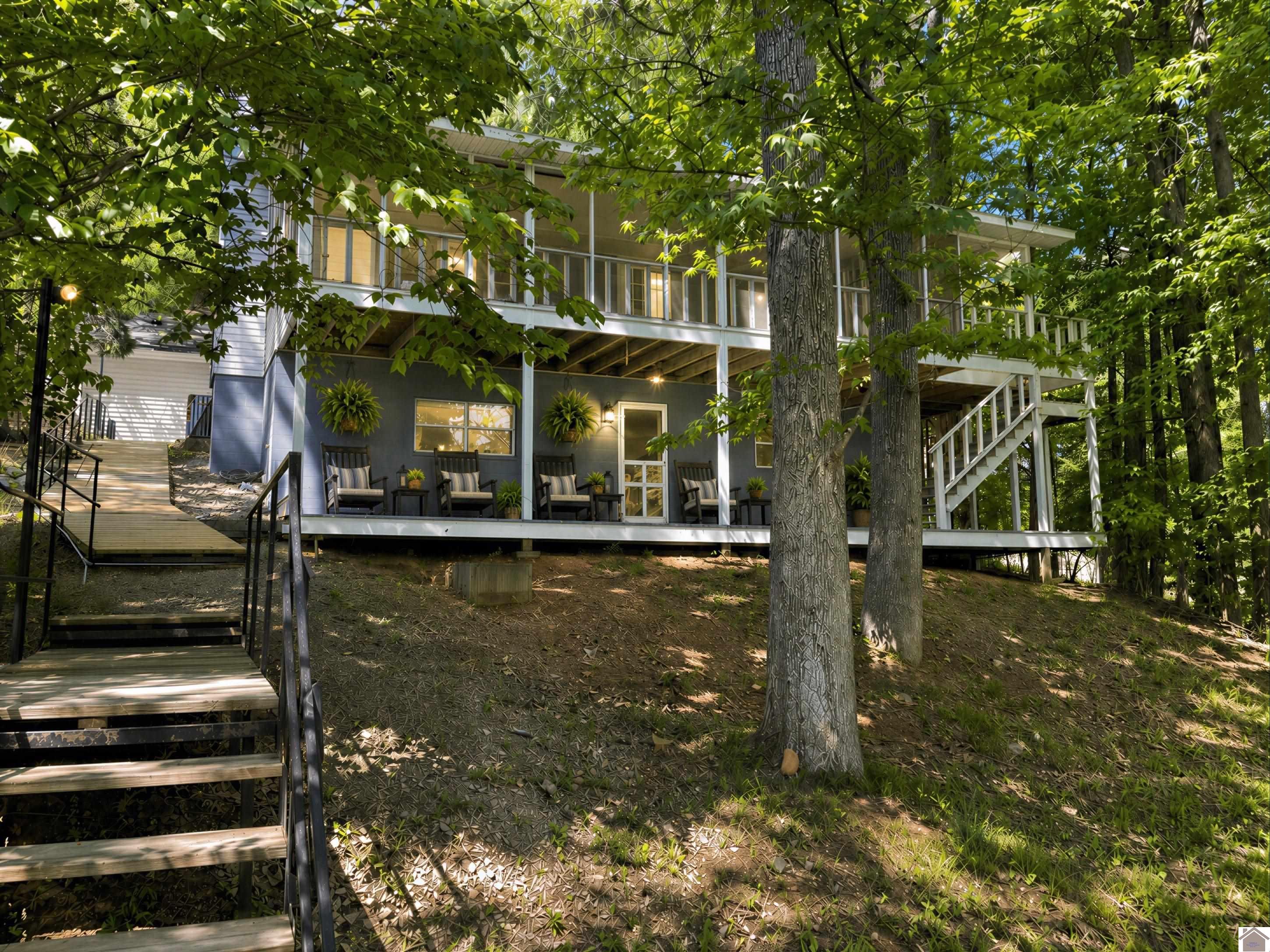 537 Algonquin