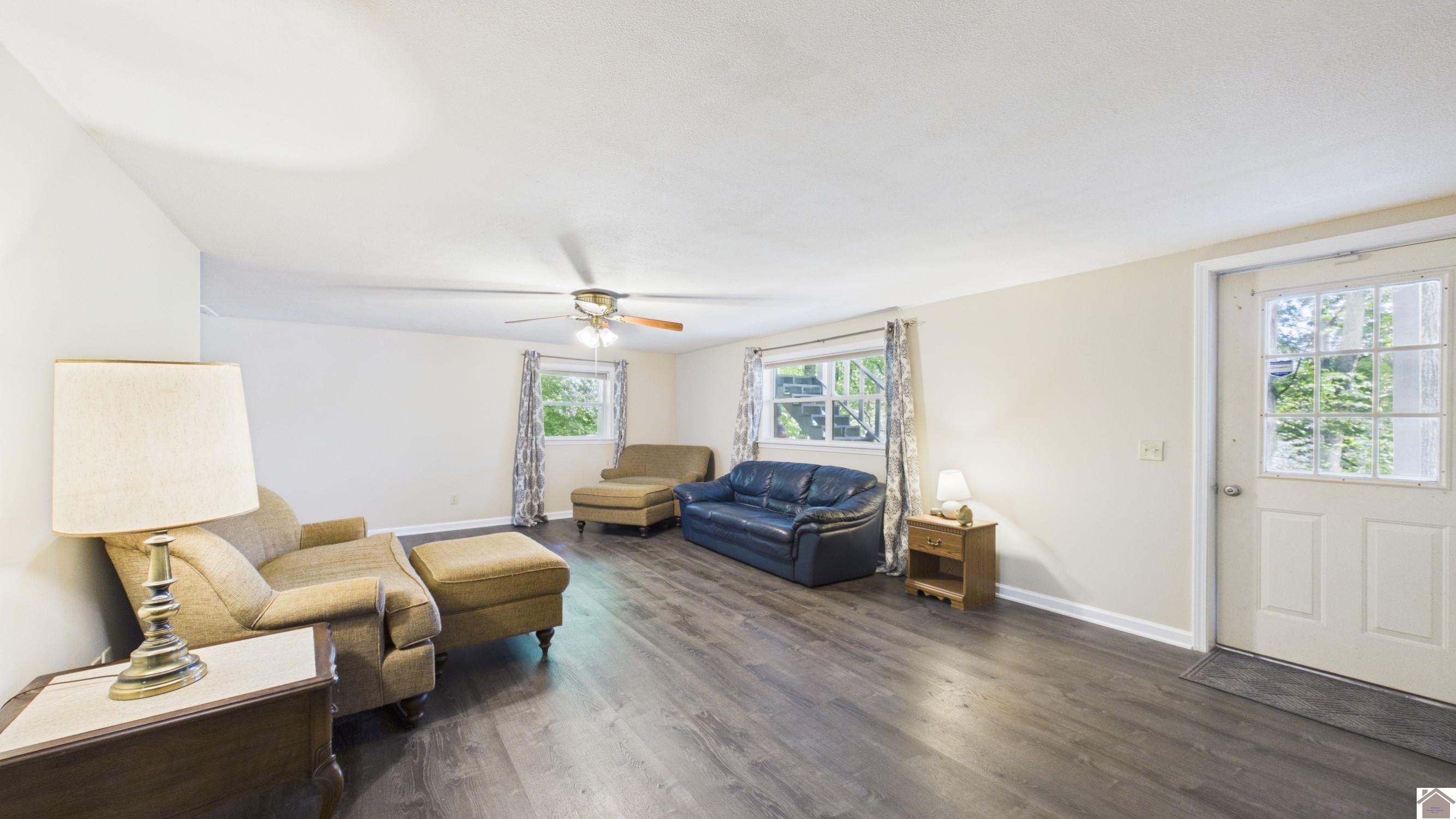 537 Algonquin