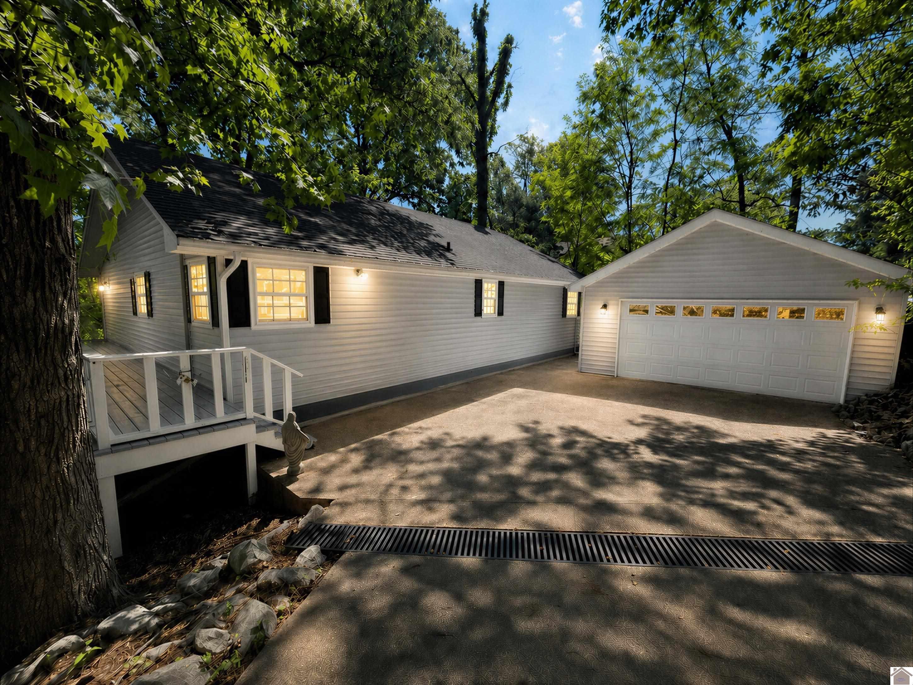 537 Algonquin