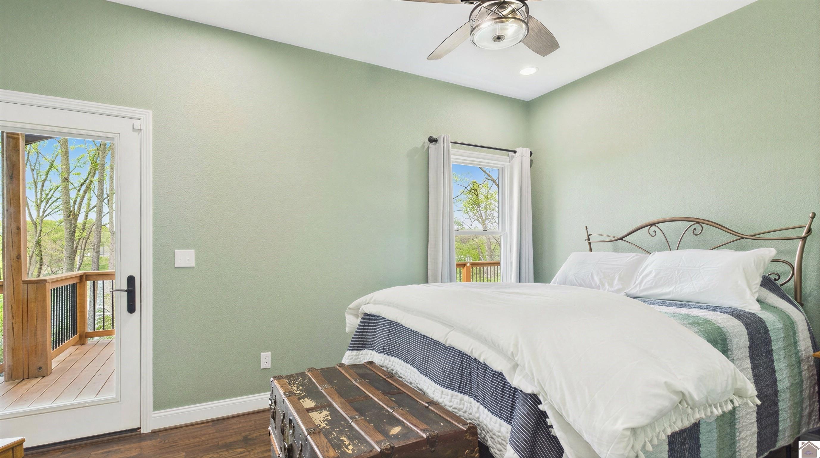 726 BRECKINRIDGE