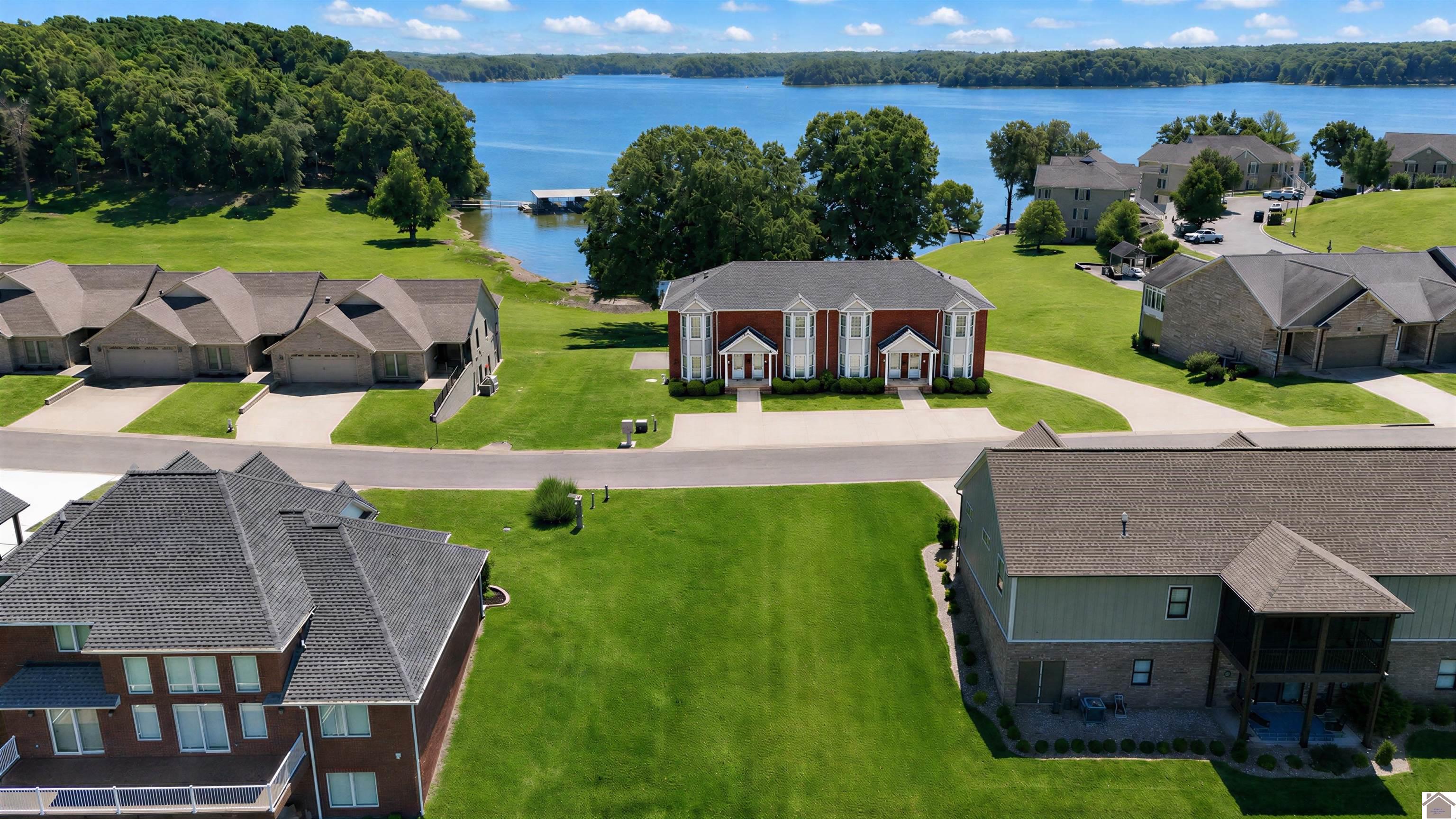 403 Moon Bay