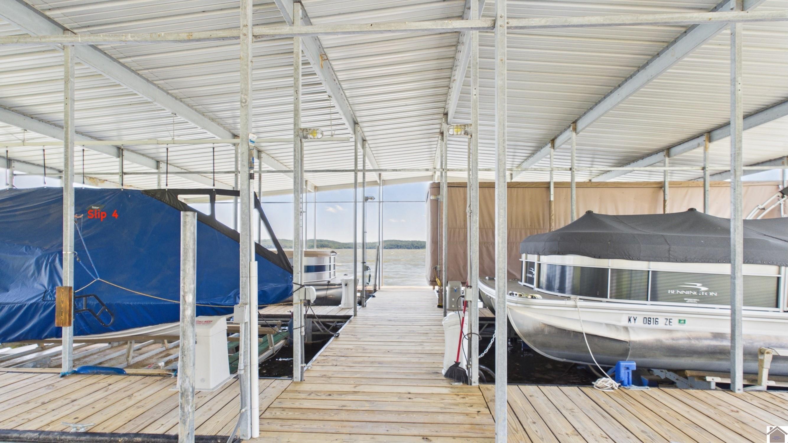 403 Moon Bay