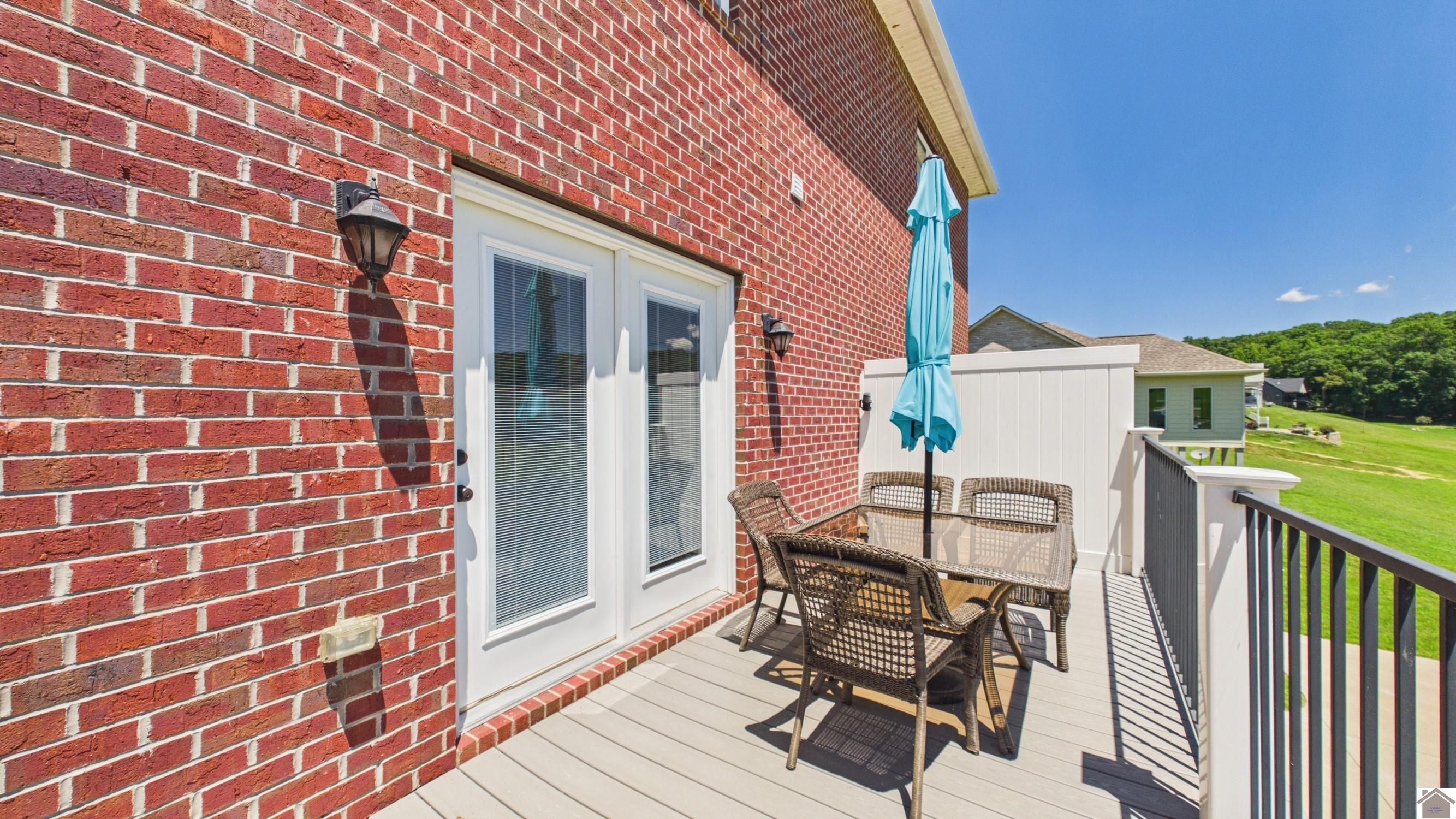 403 Moon Bay
