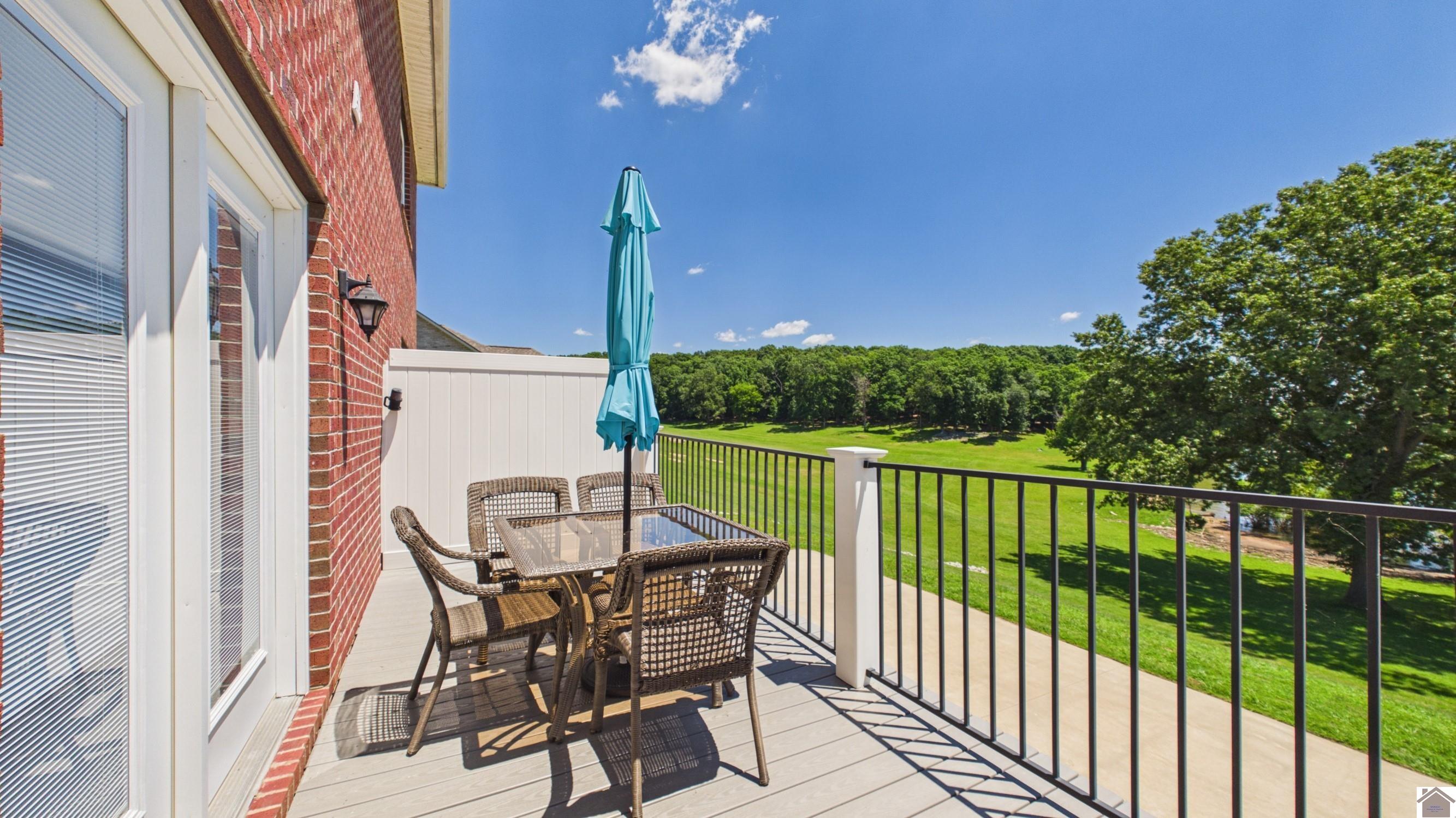 403 Moon Bay