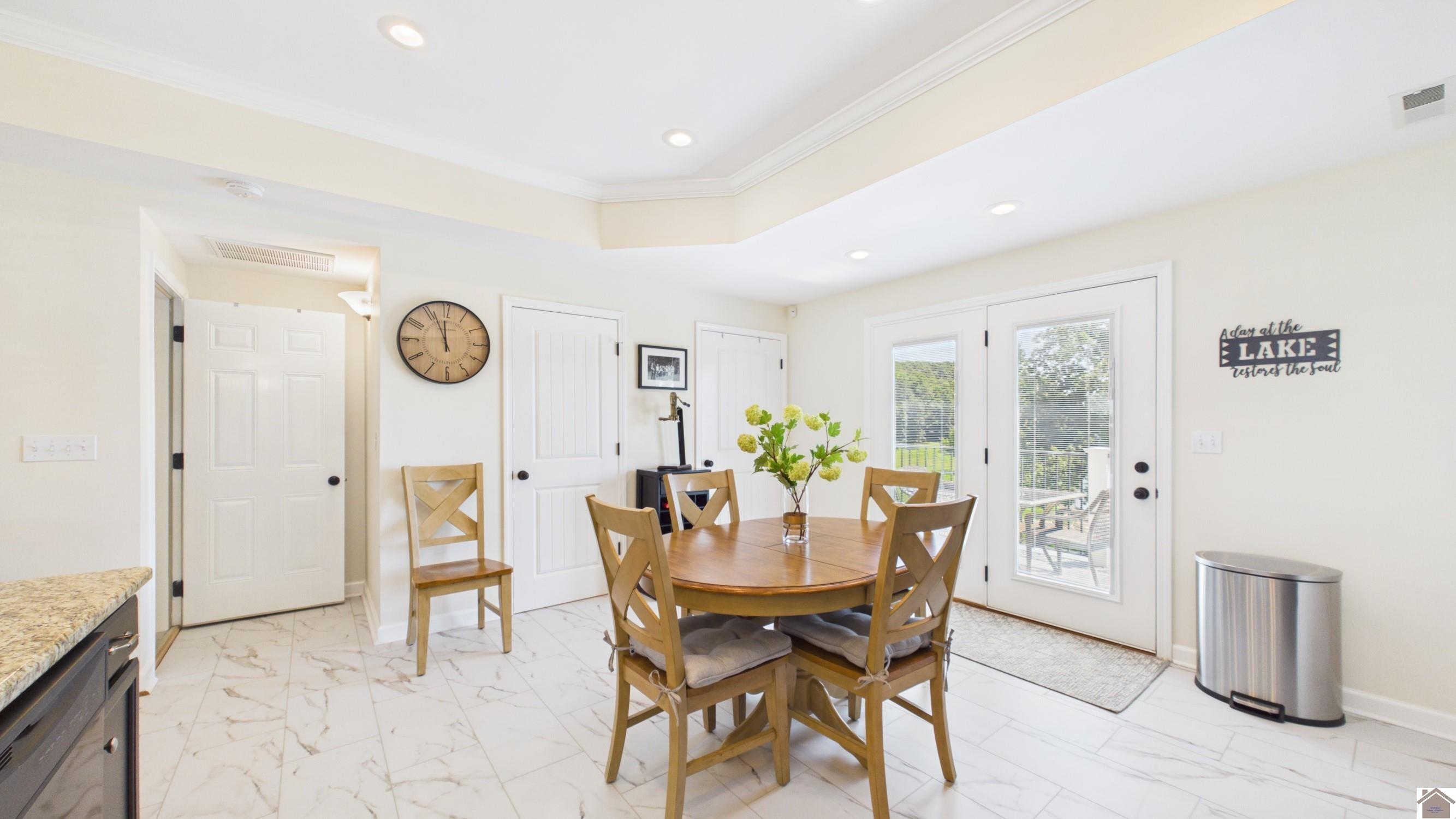 403 Moon Bay