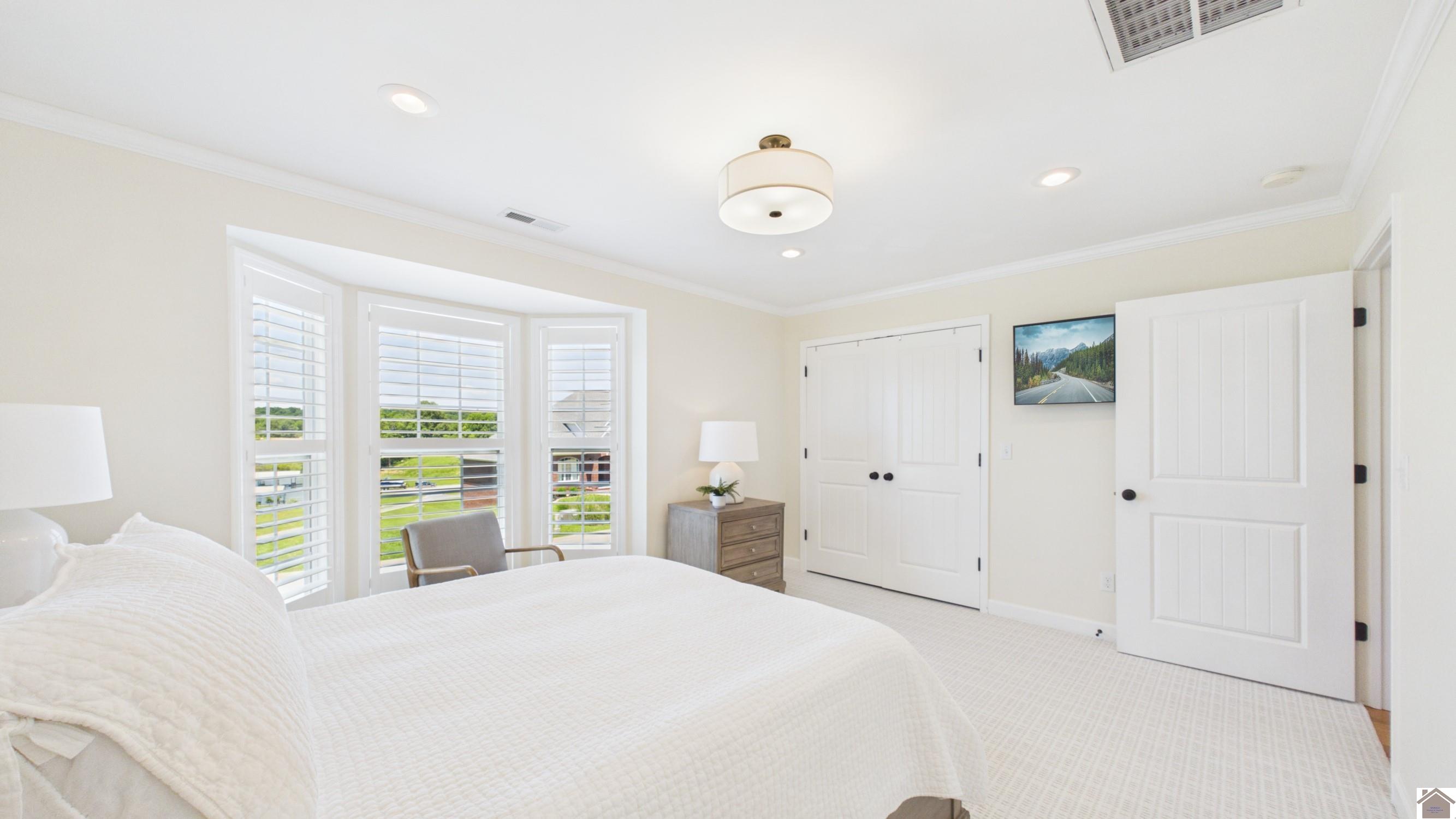 403 Moon Bay