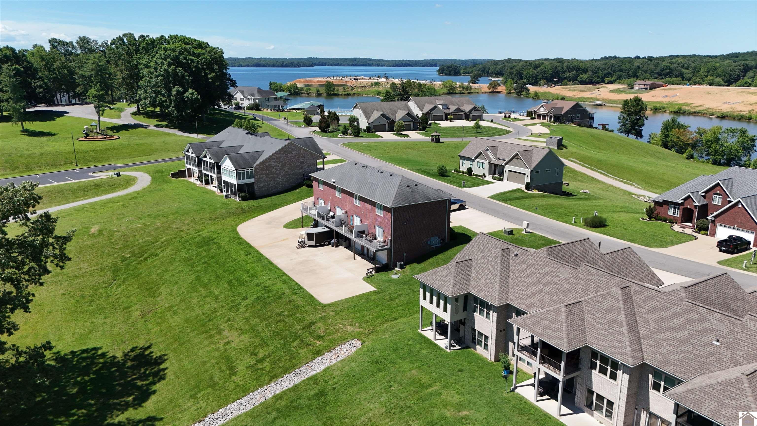 403 Moon Bay