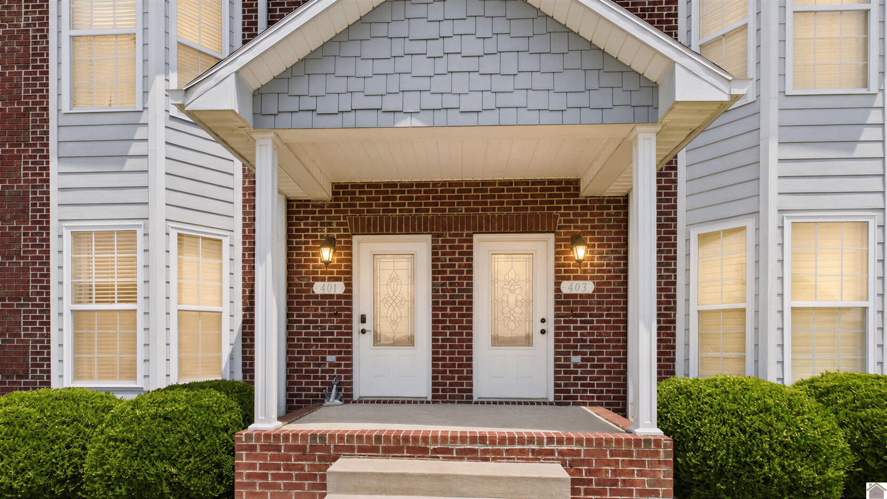 403 Moon Bay
