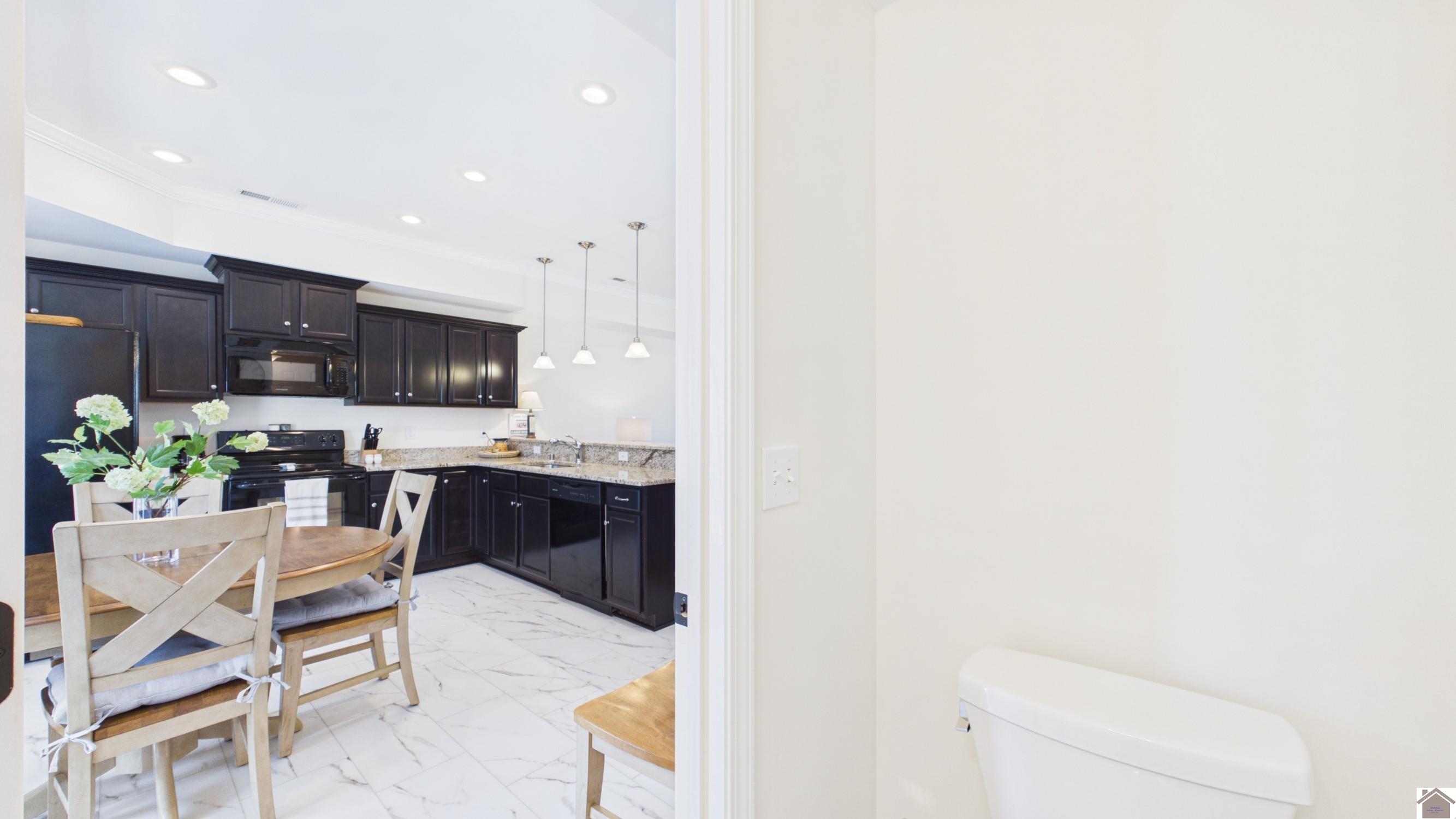 403 Moon Bay