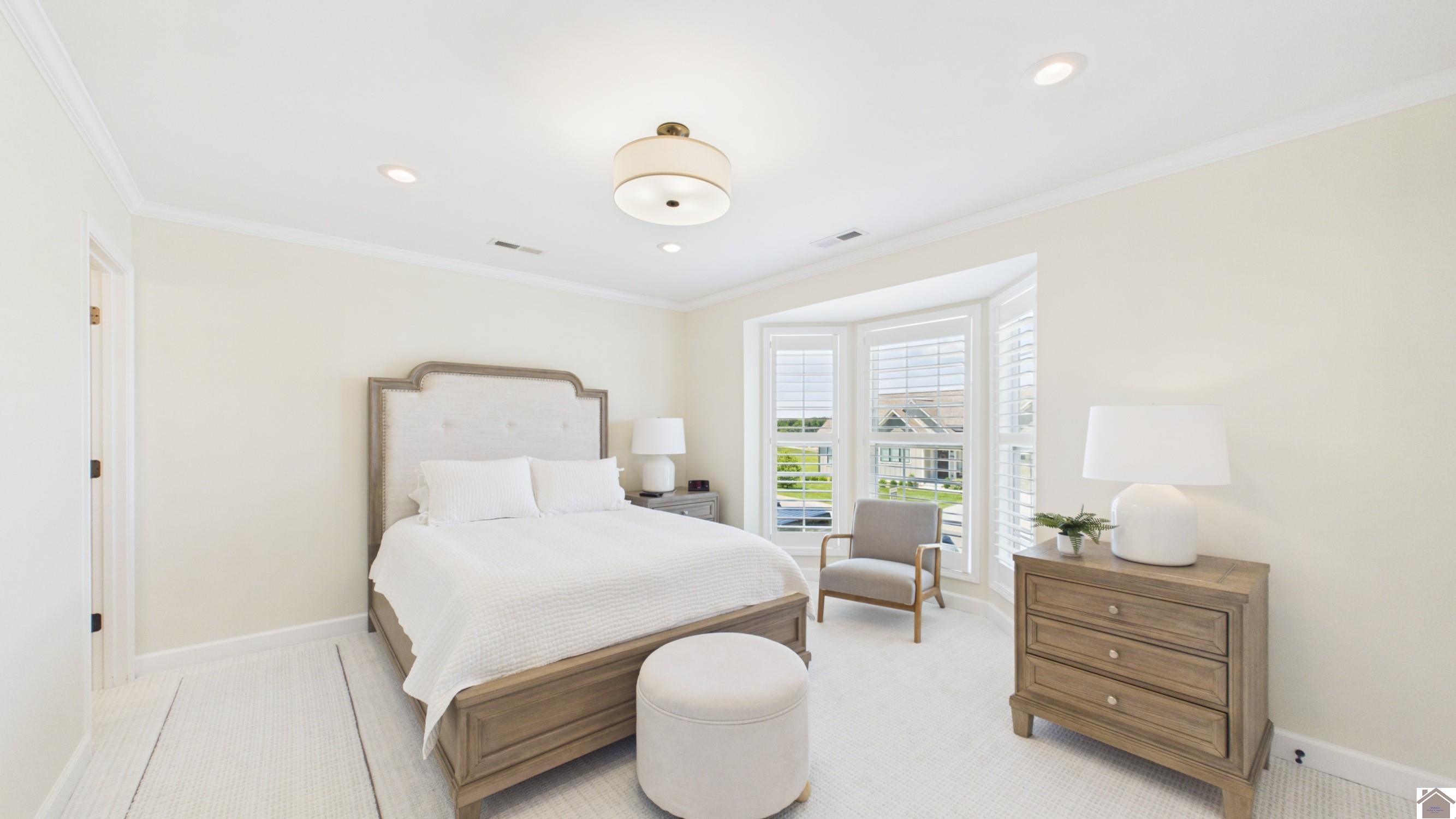 403 Moon Bay
