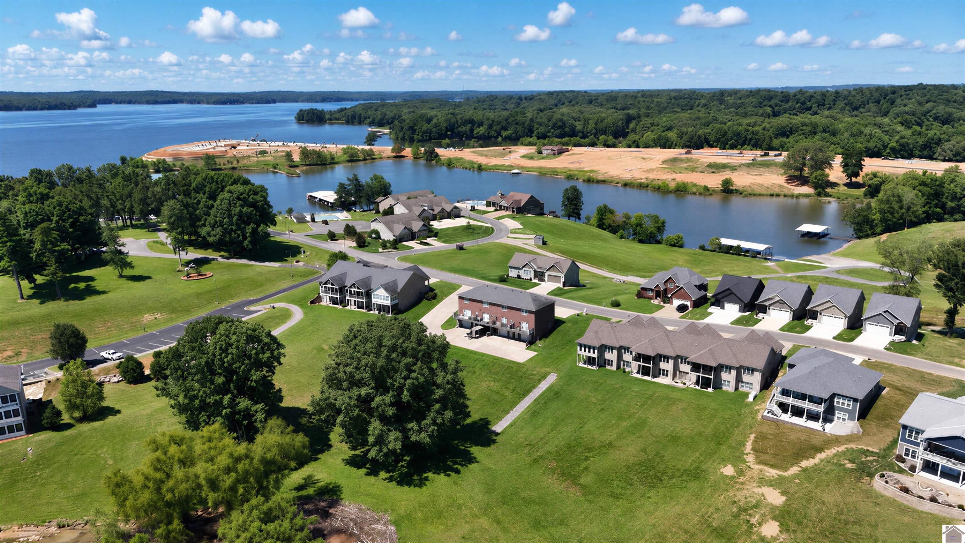 403 Moon Bay