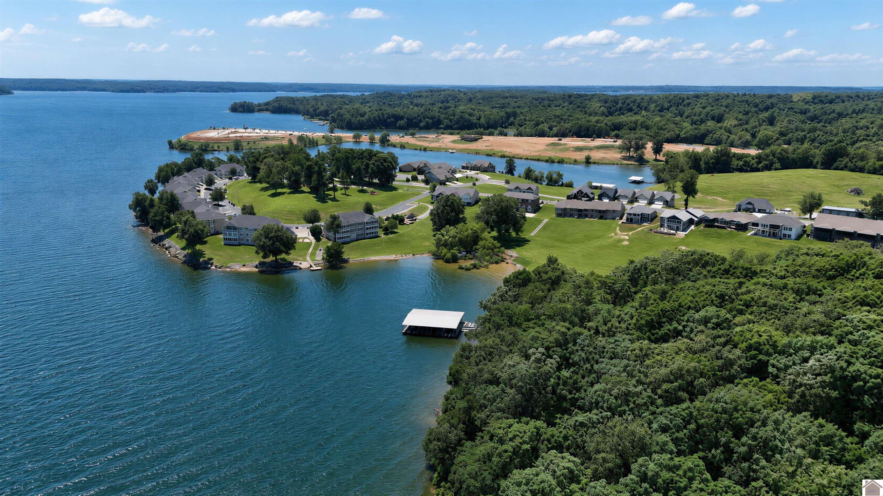 403 Moon Bay