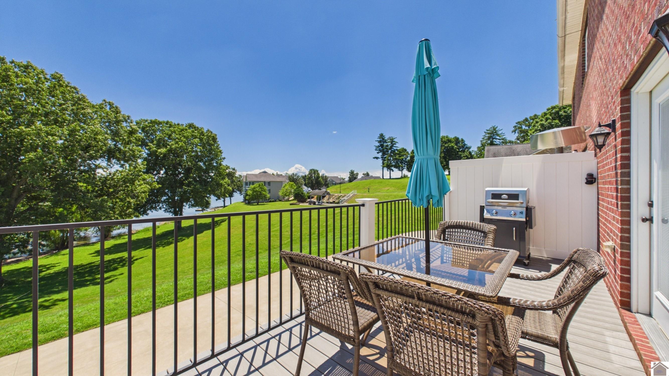 403 Moon Bay