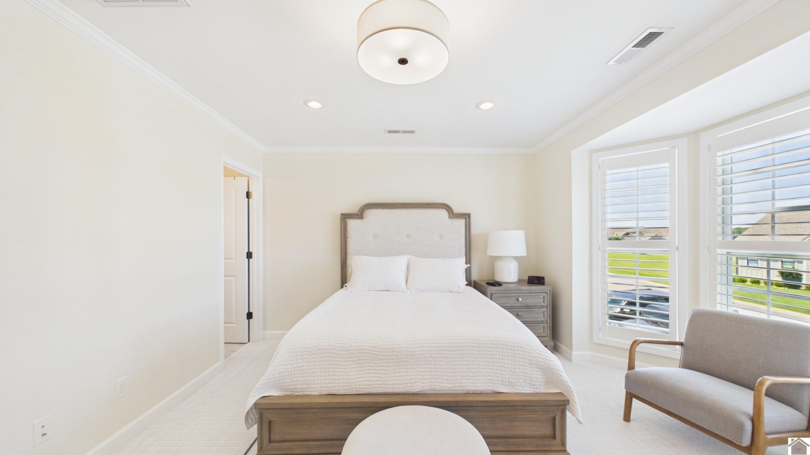 403 Moon Bay