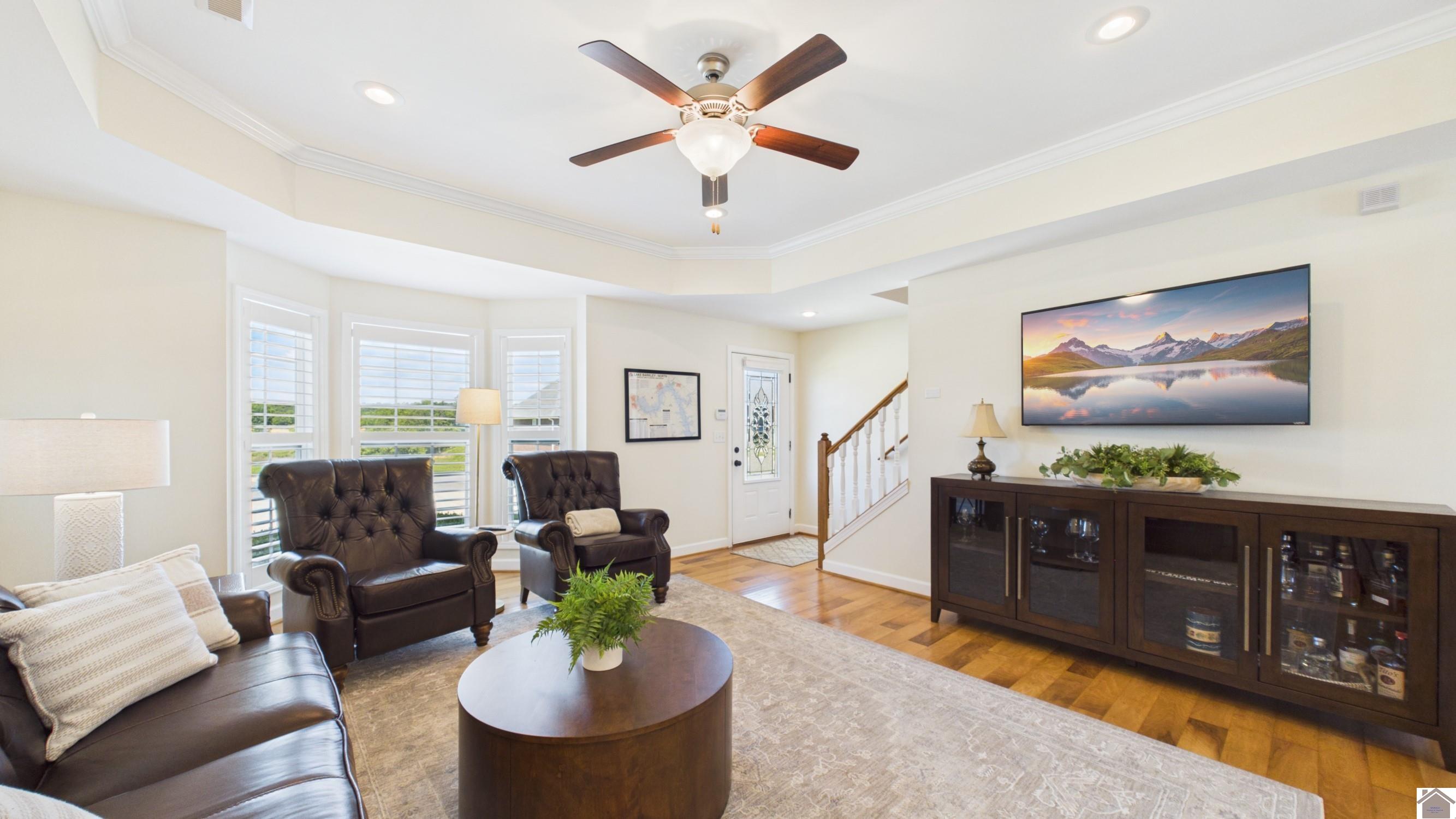 403 Moon Bay