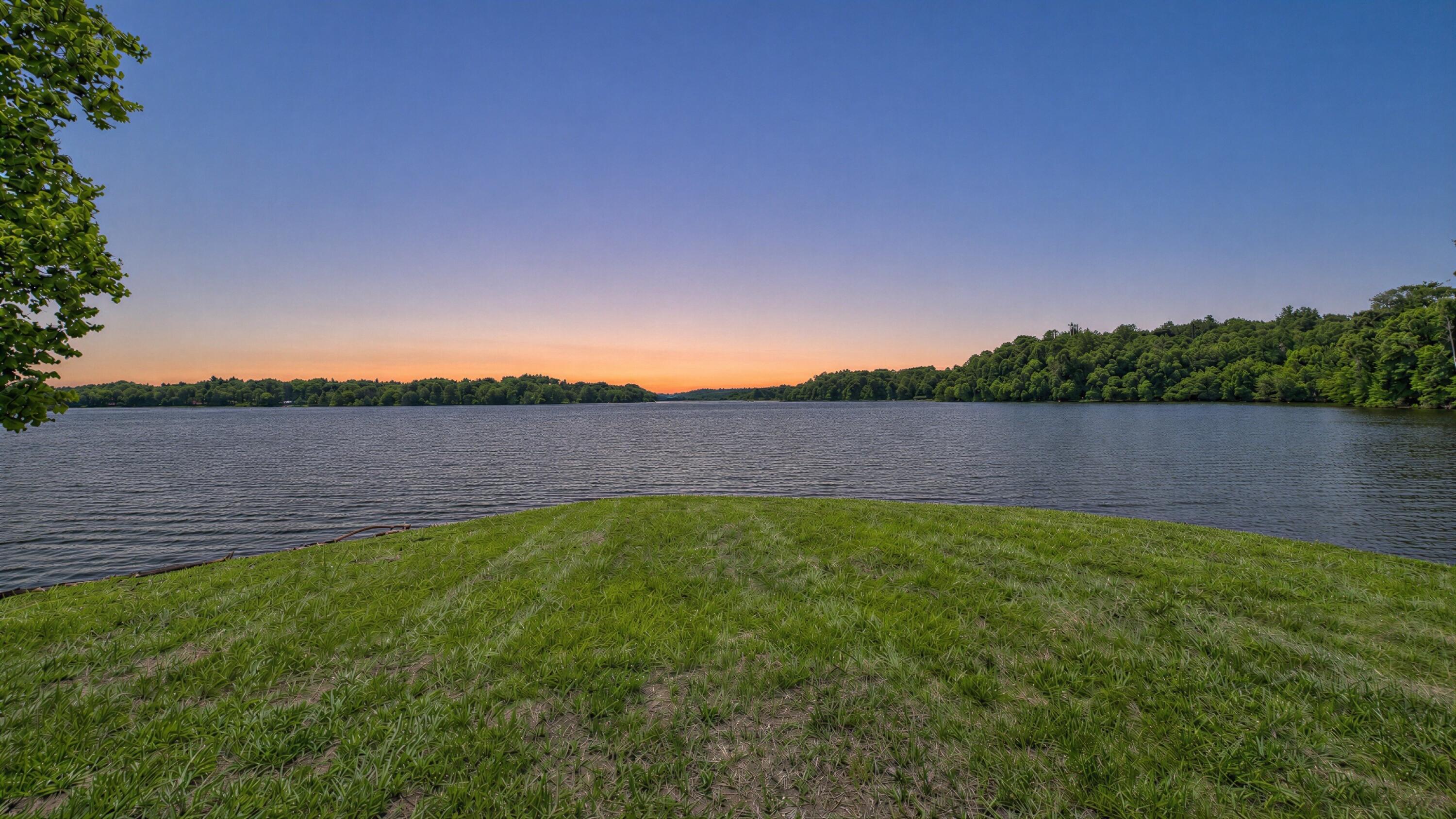 897 Summit Point