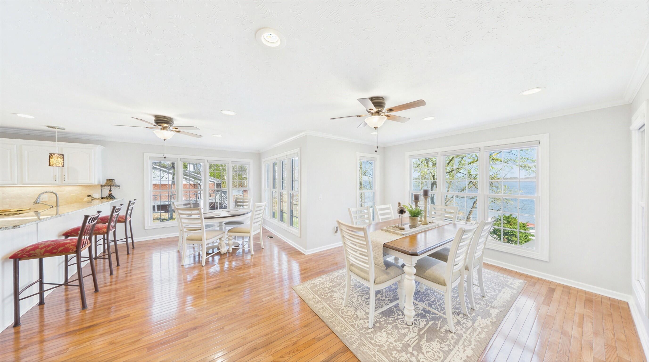 461 Patricia Drive