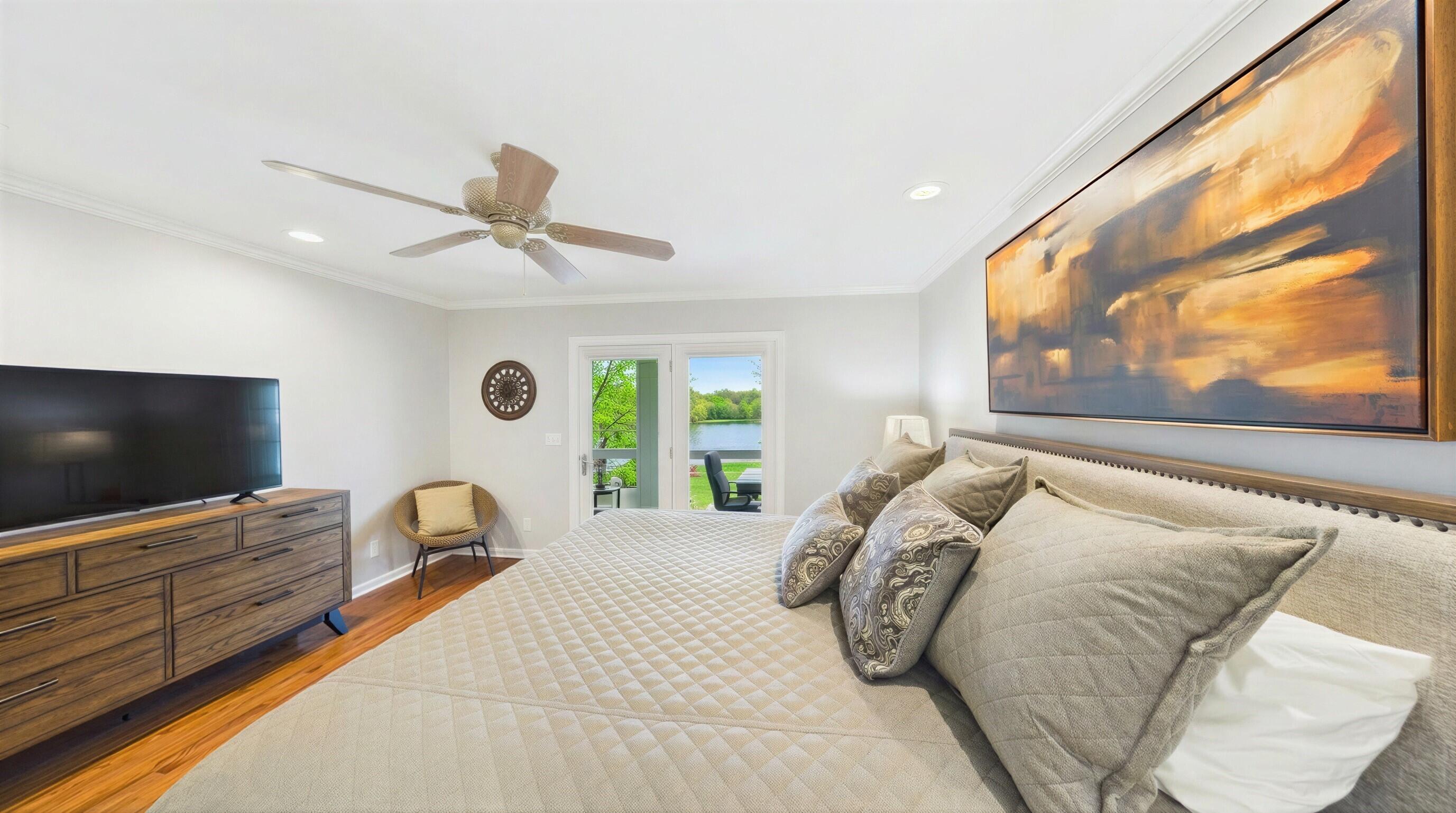 461 Patricia Drive