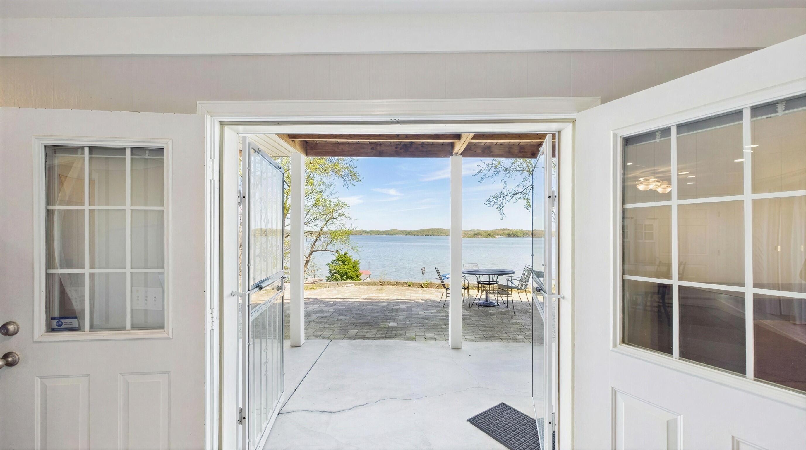 461 Patricia Drive